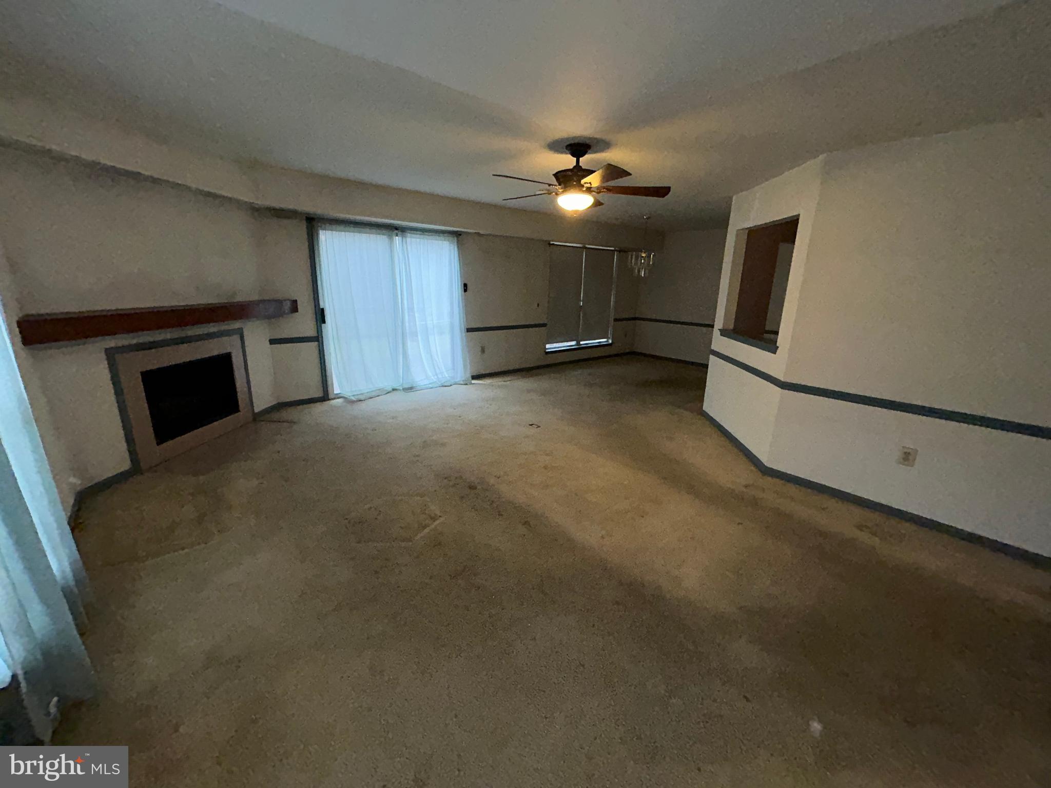 HUNTINGDON BROOK - Residential