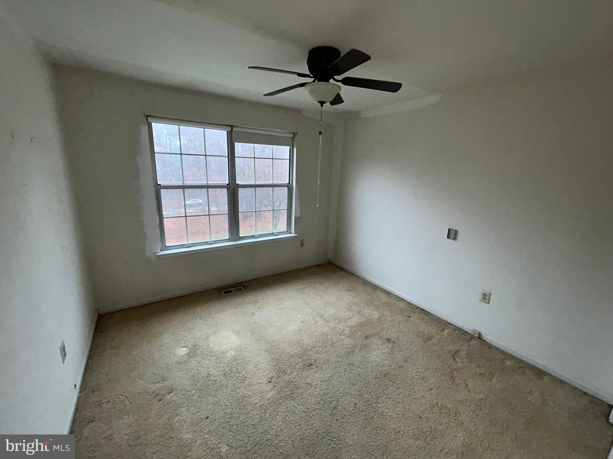 HUNTINGDON BROOK - Residential