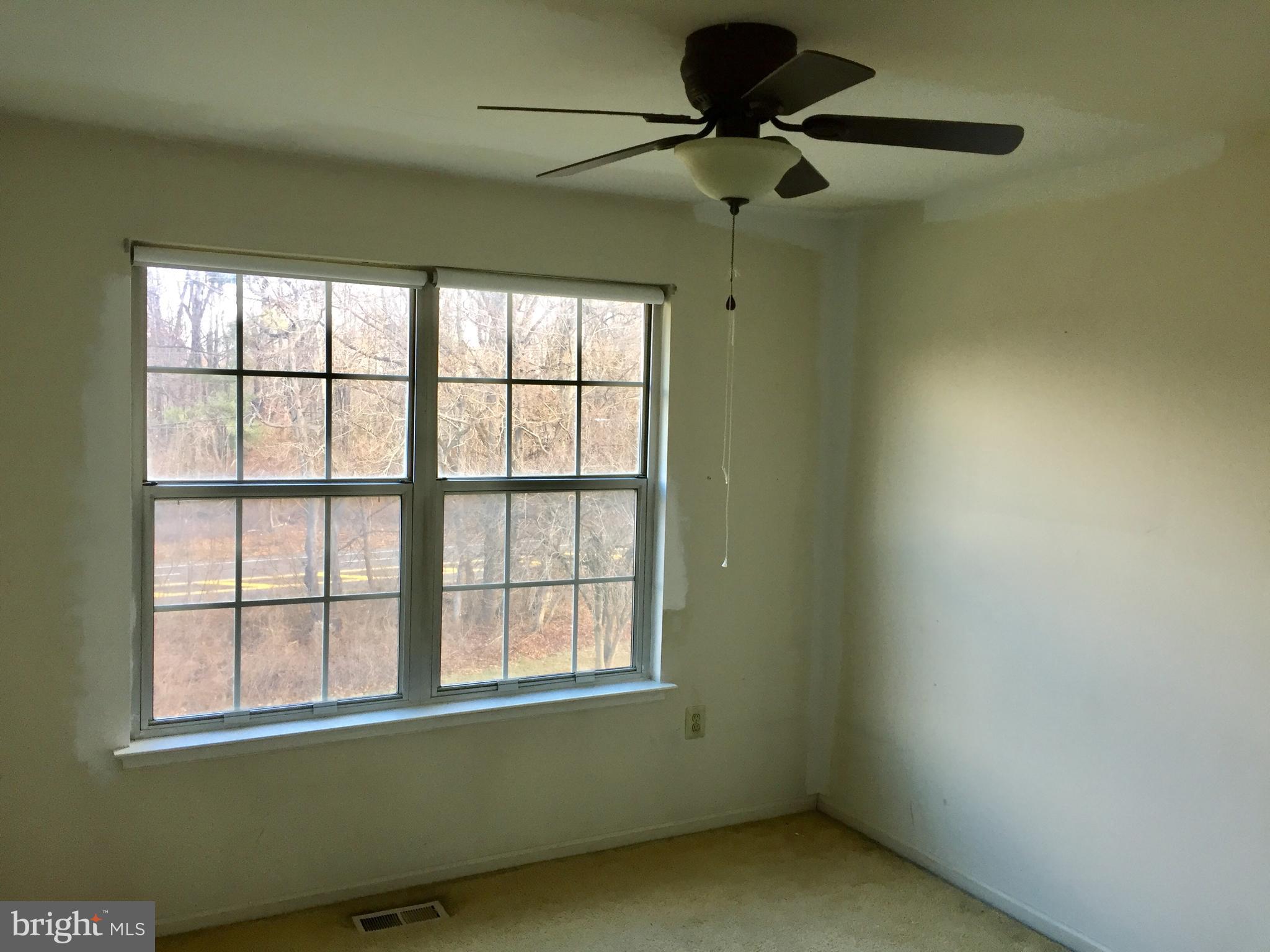 HUNTINGDON BROOK - Residential