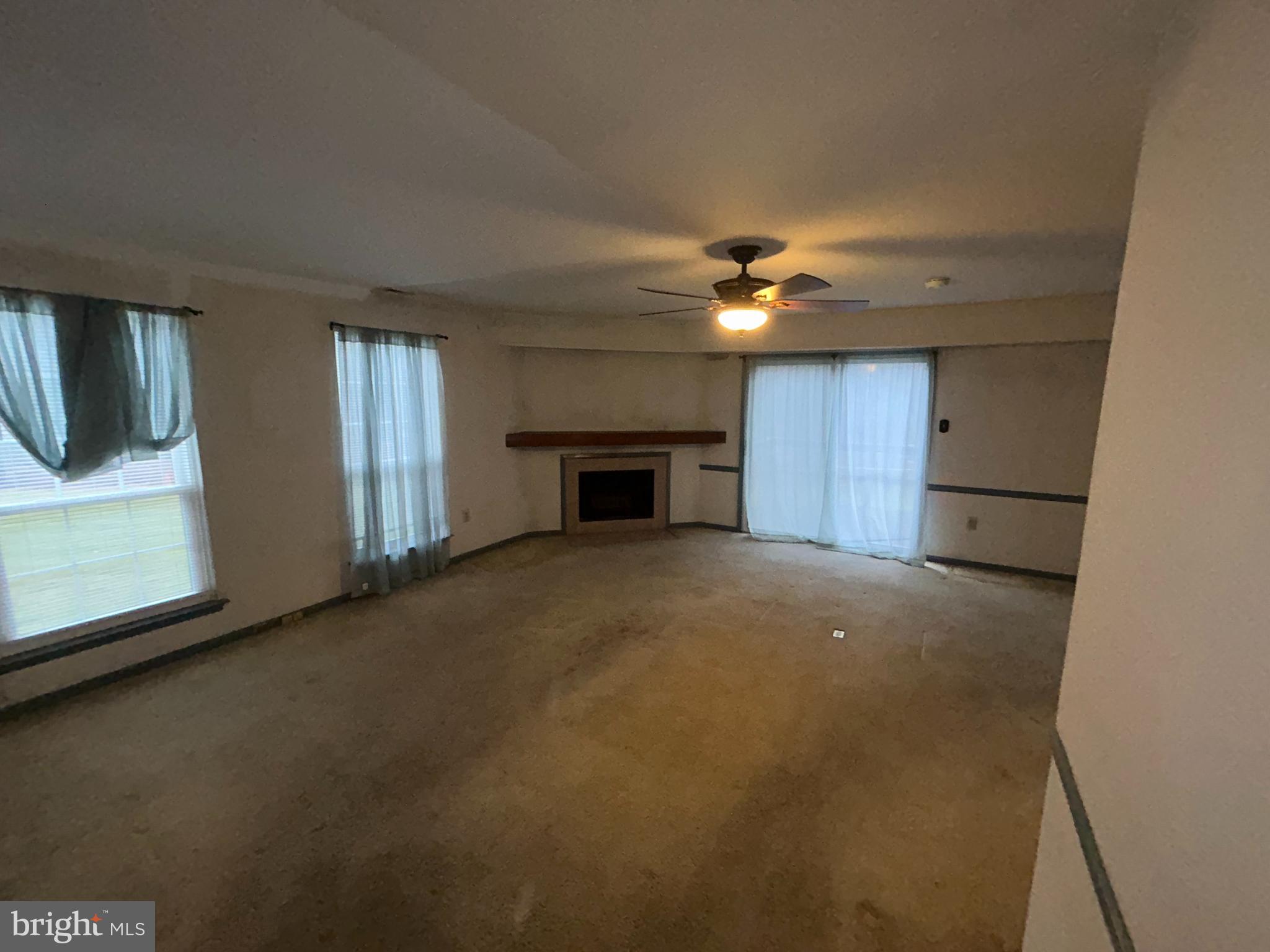 HUNTINGDON BROOK - Residential