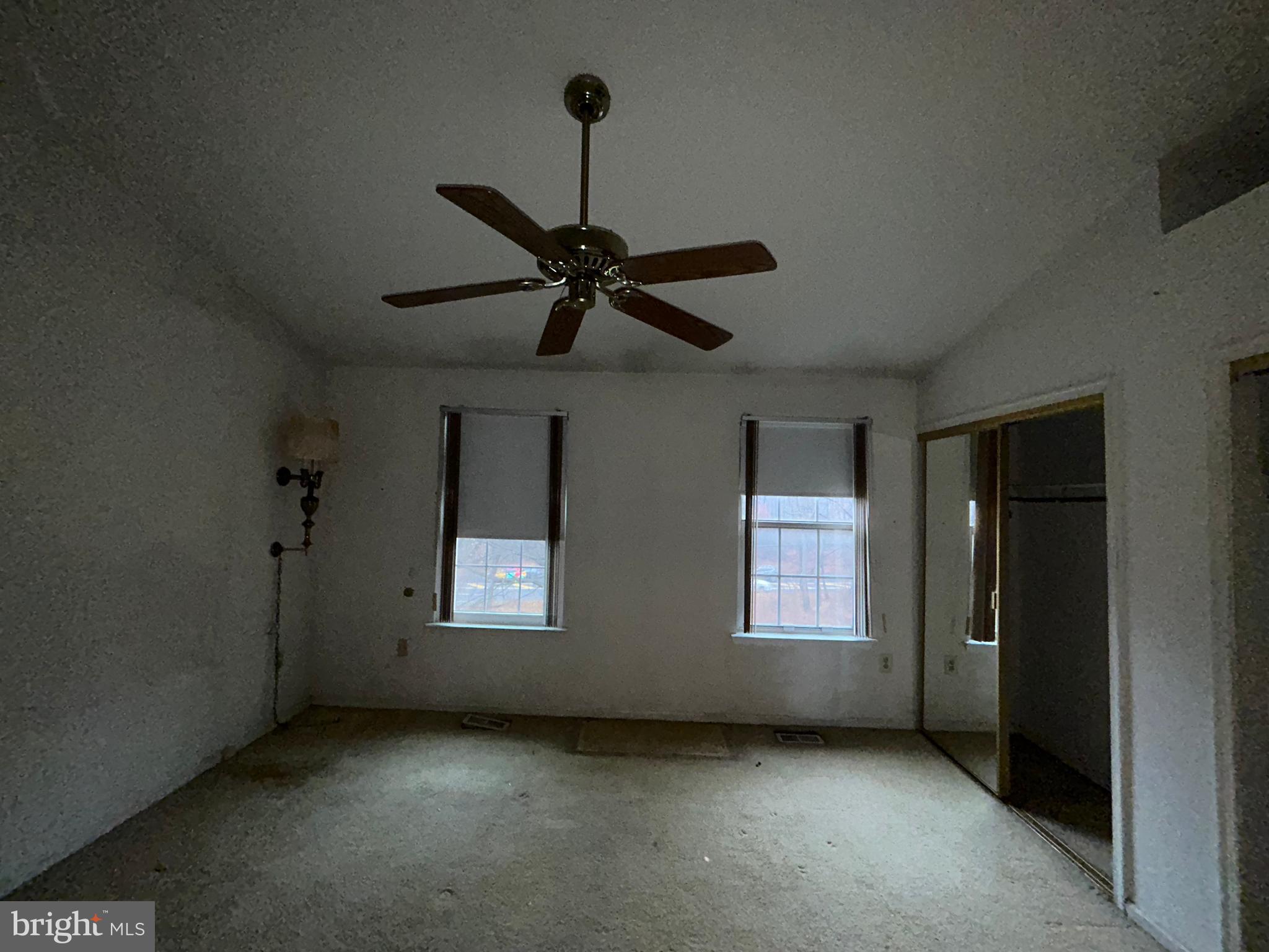 HUNTINGDON BROOK - Residential