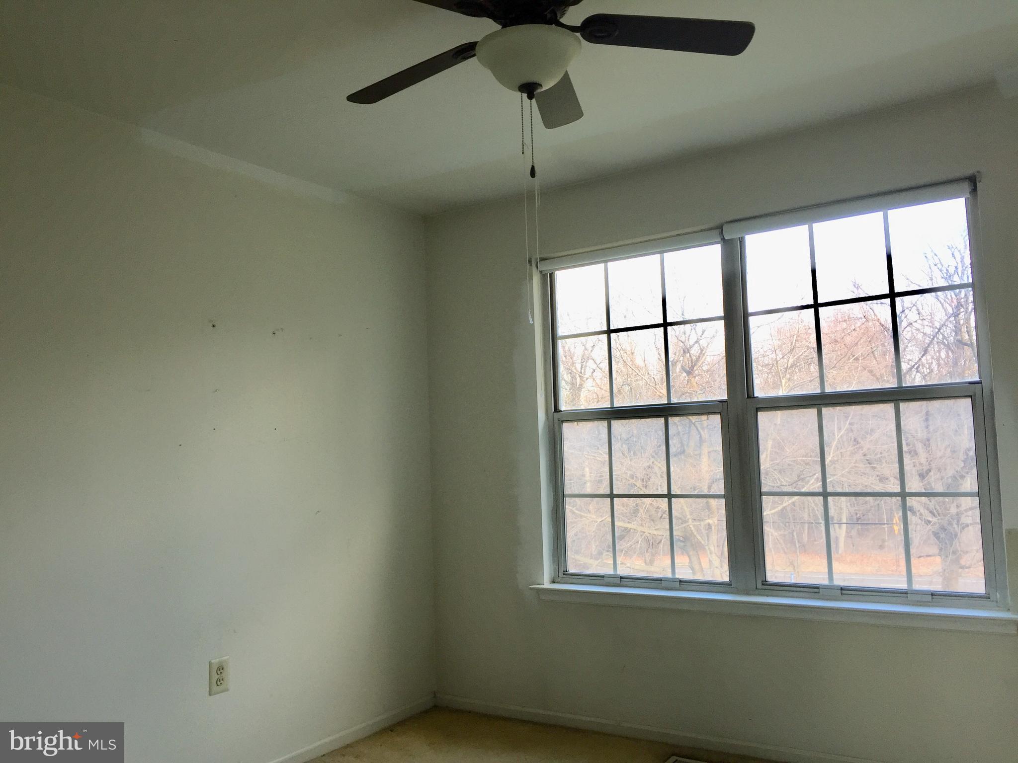 HUNTINGDON BROOK - Residential