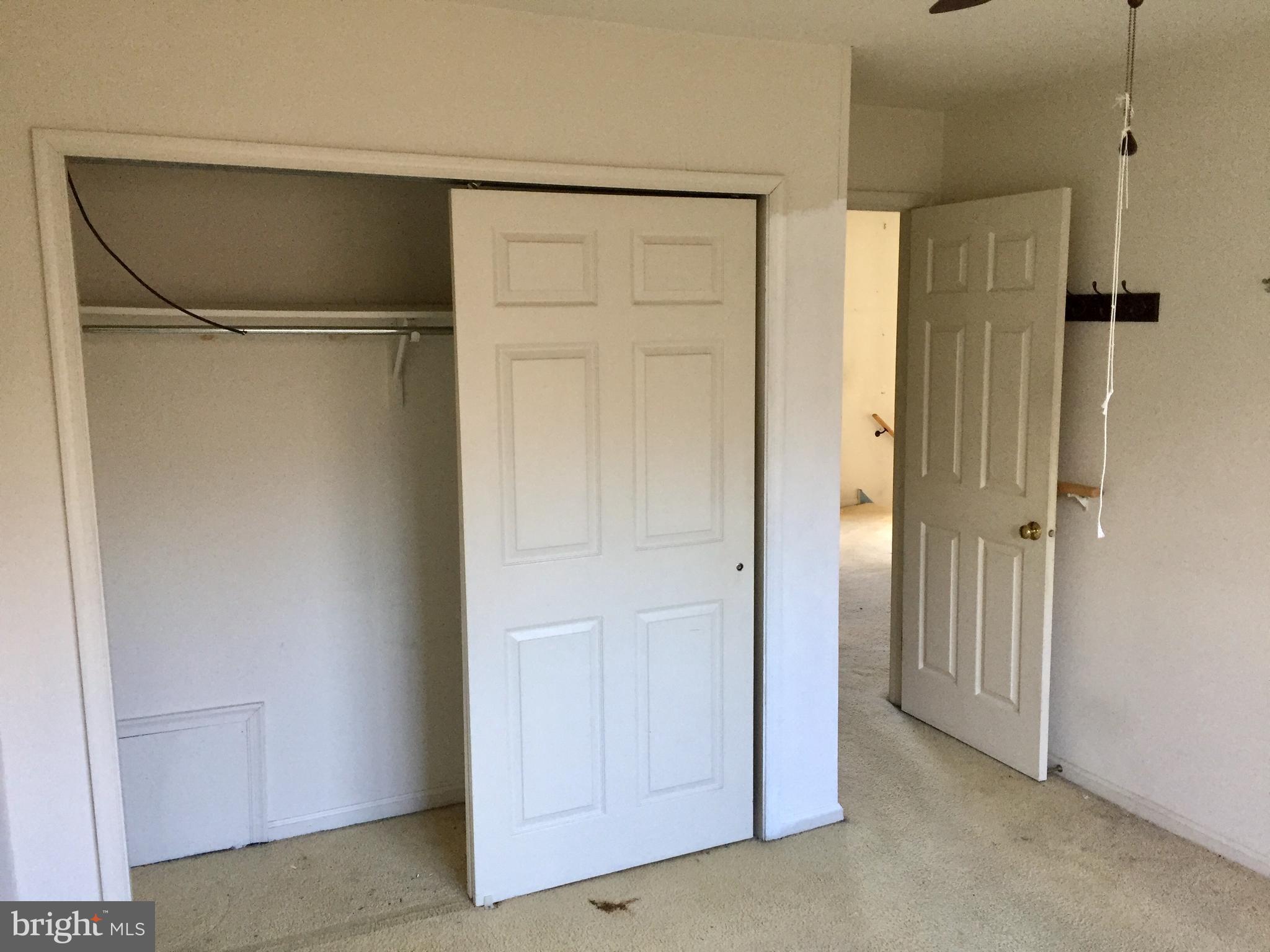 HUNTINGDON BROOK - Residential