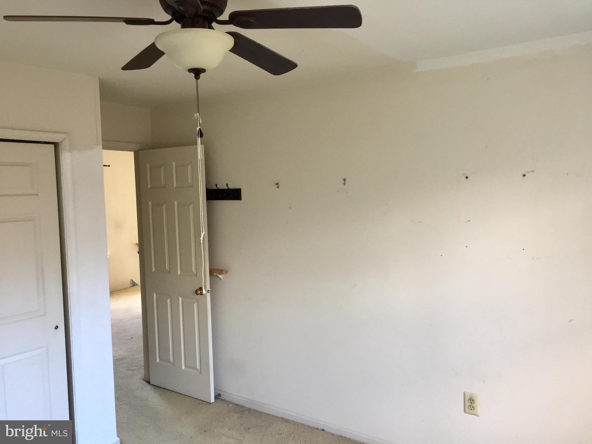 HUNTINGDON BROOK - Residential