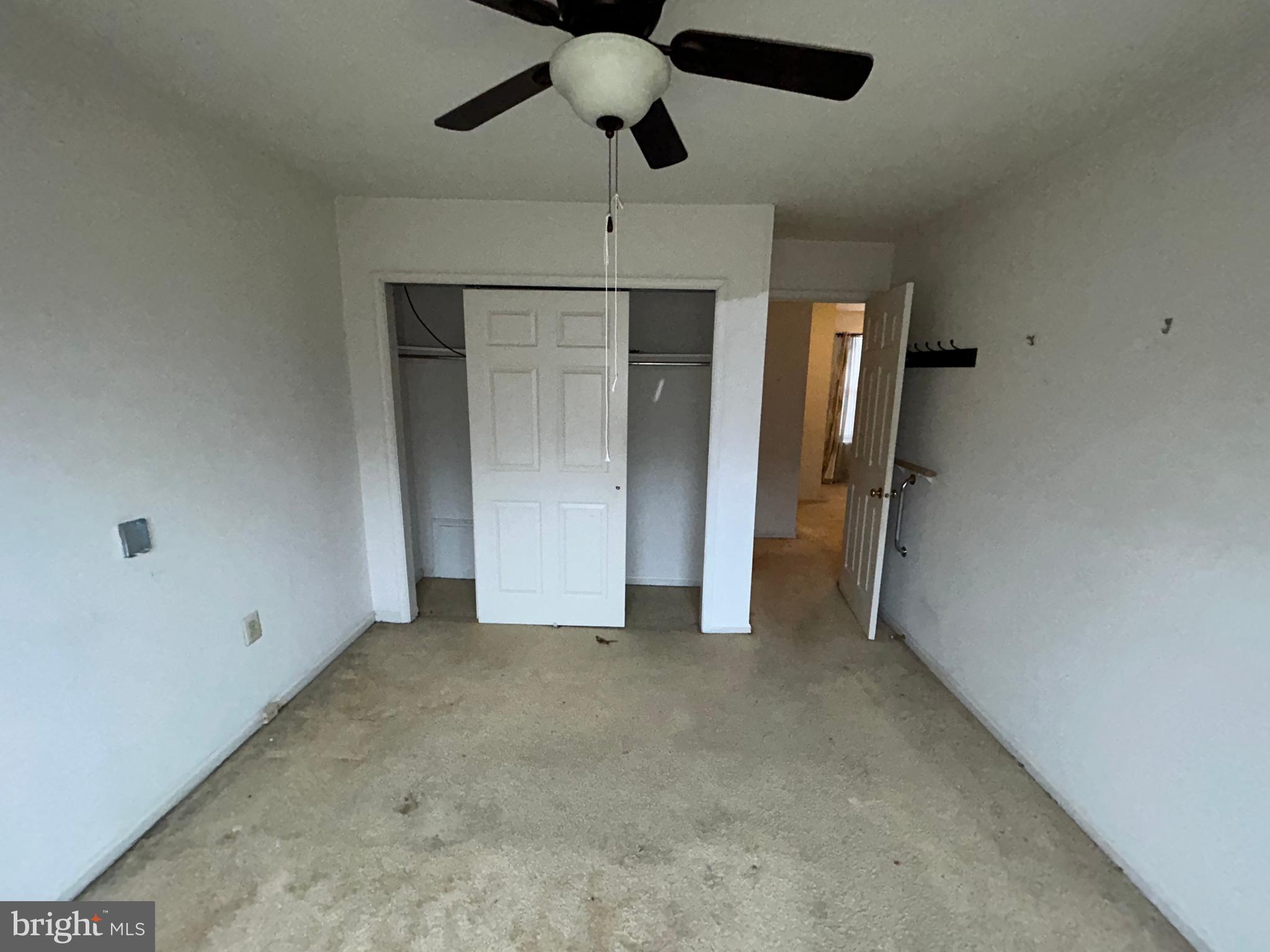 HUNTINGDON BROOK - Residential