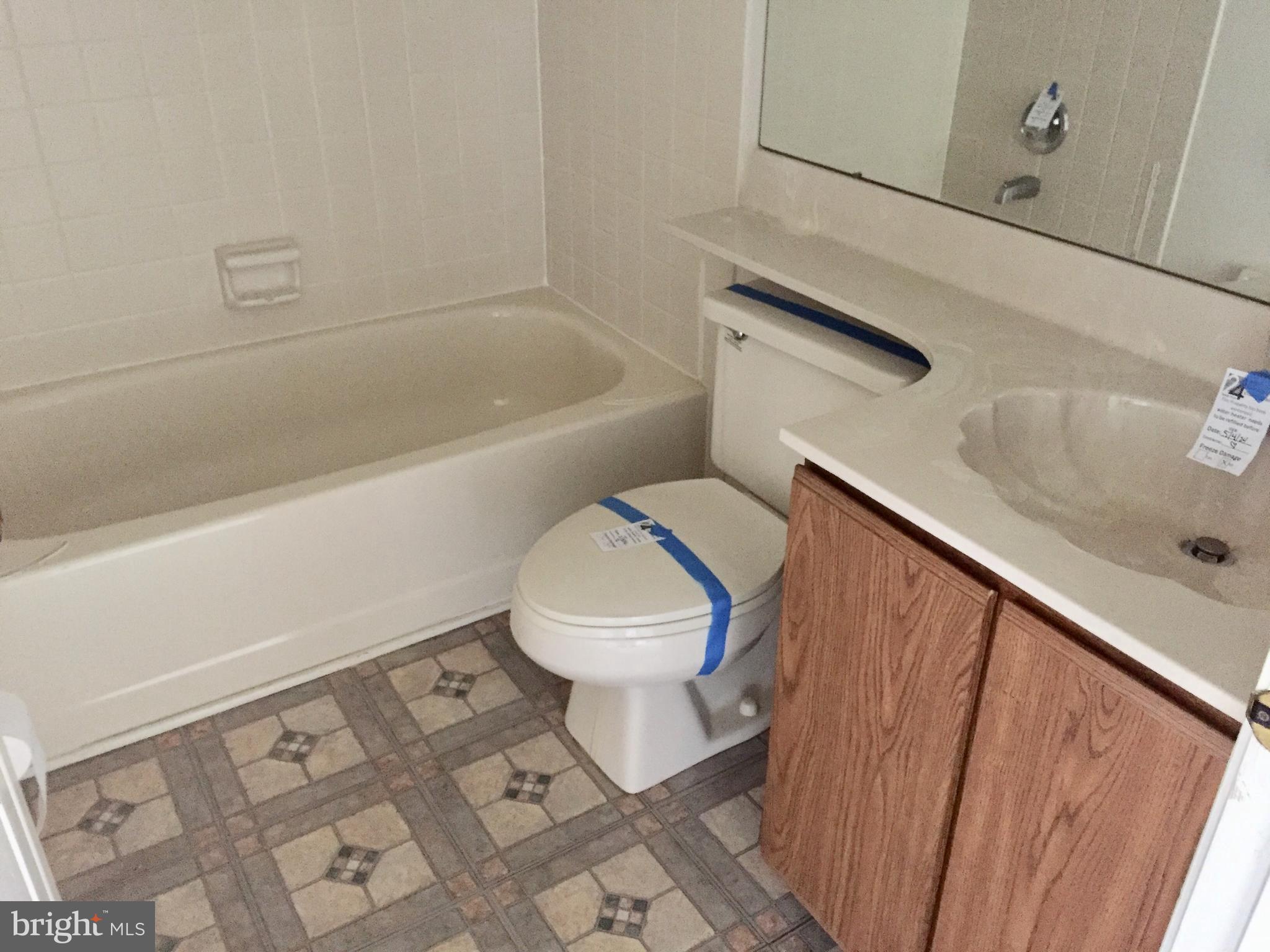 HUNTINGDON BROOK - Residential