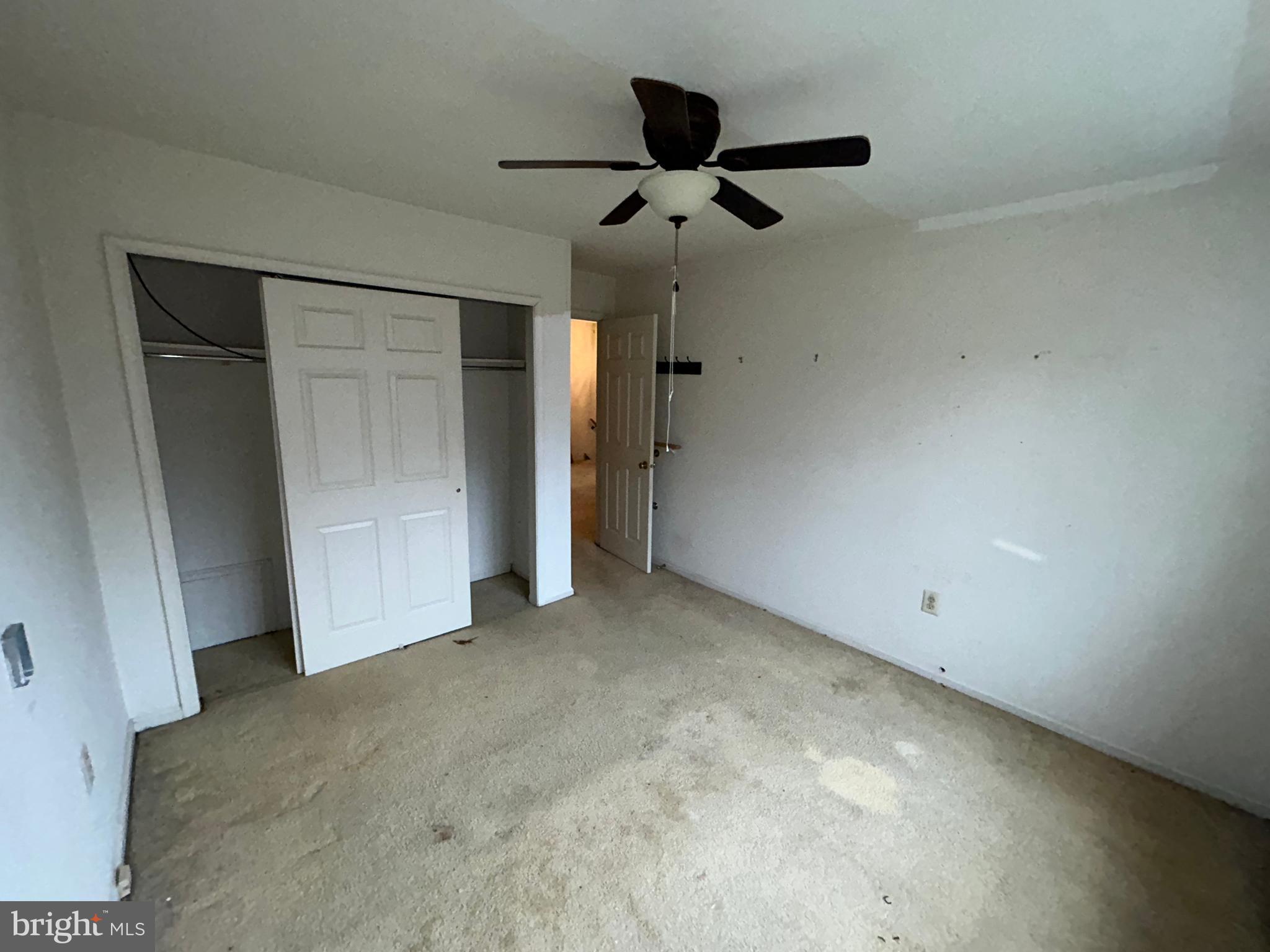 HUNTINGDON BROOK - Residential