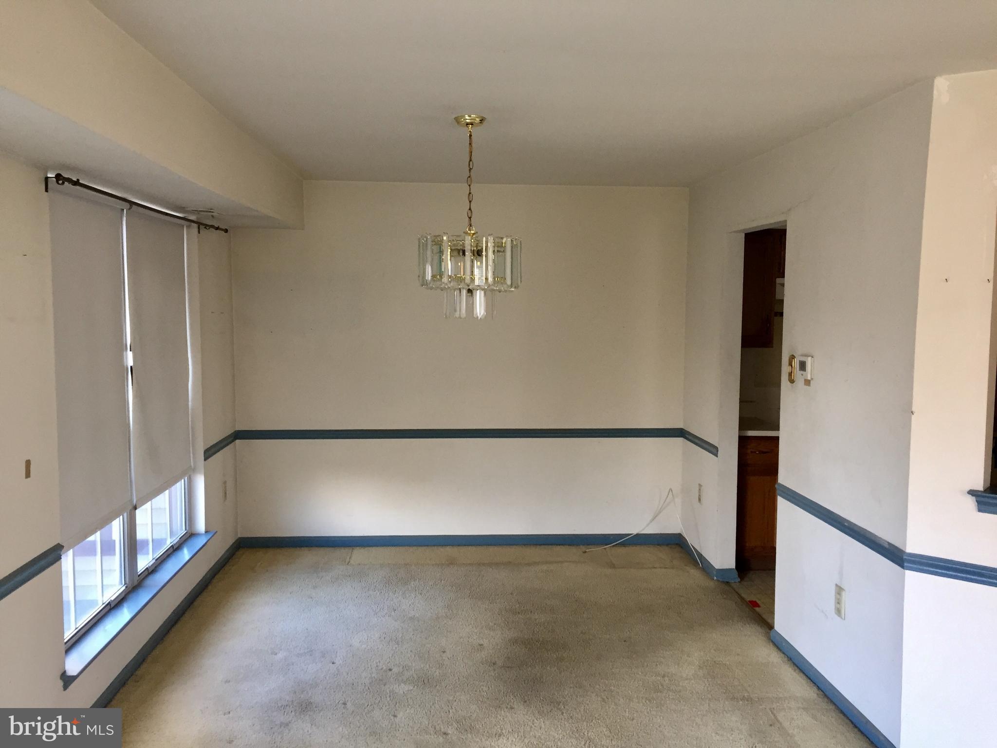 HUNTINGDON BROOK - Residential