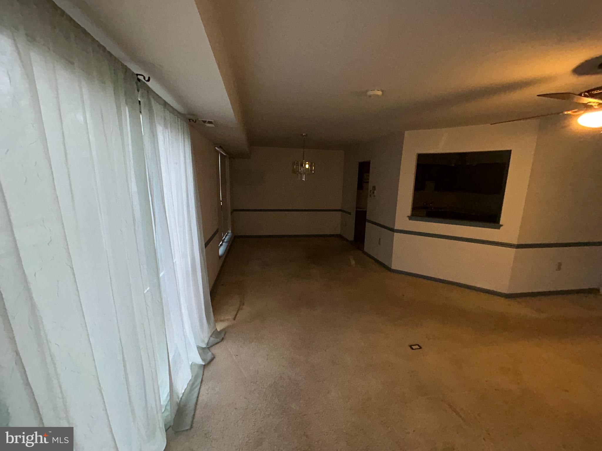 HUNTINGDON BROOK - Residential