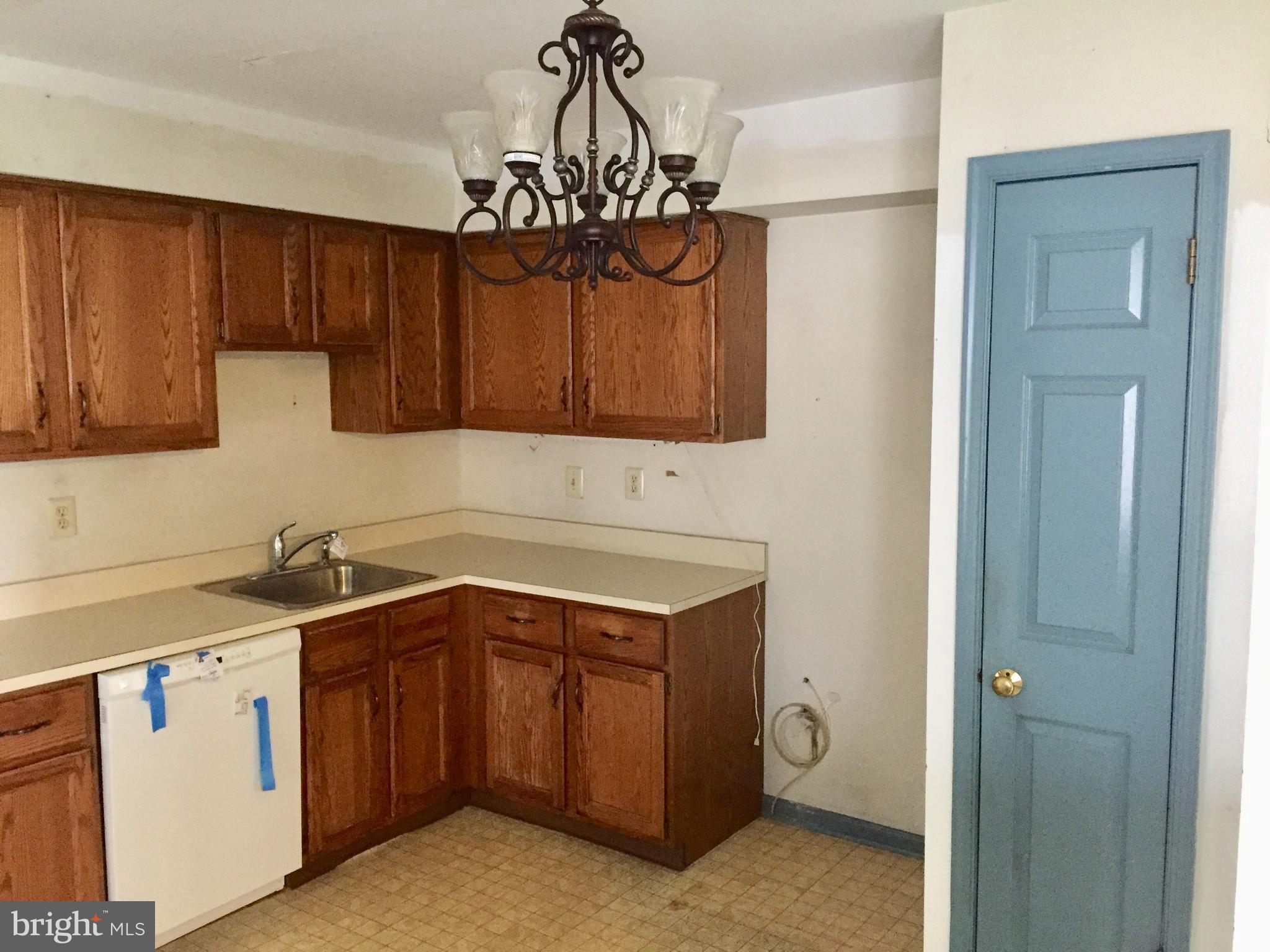 HUNTINGDON BROOK - Residential