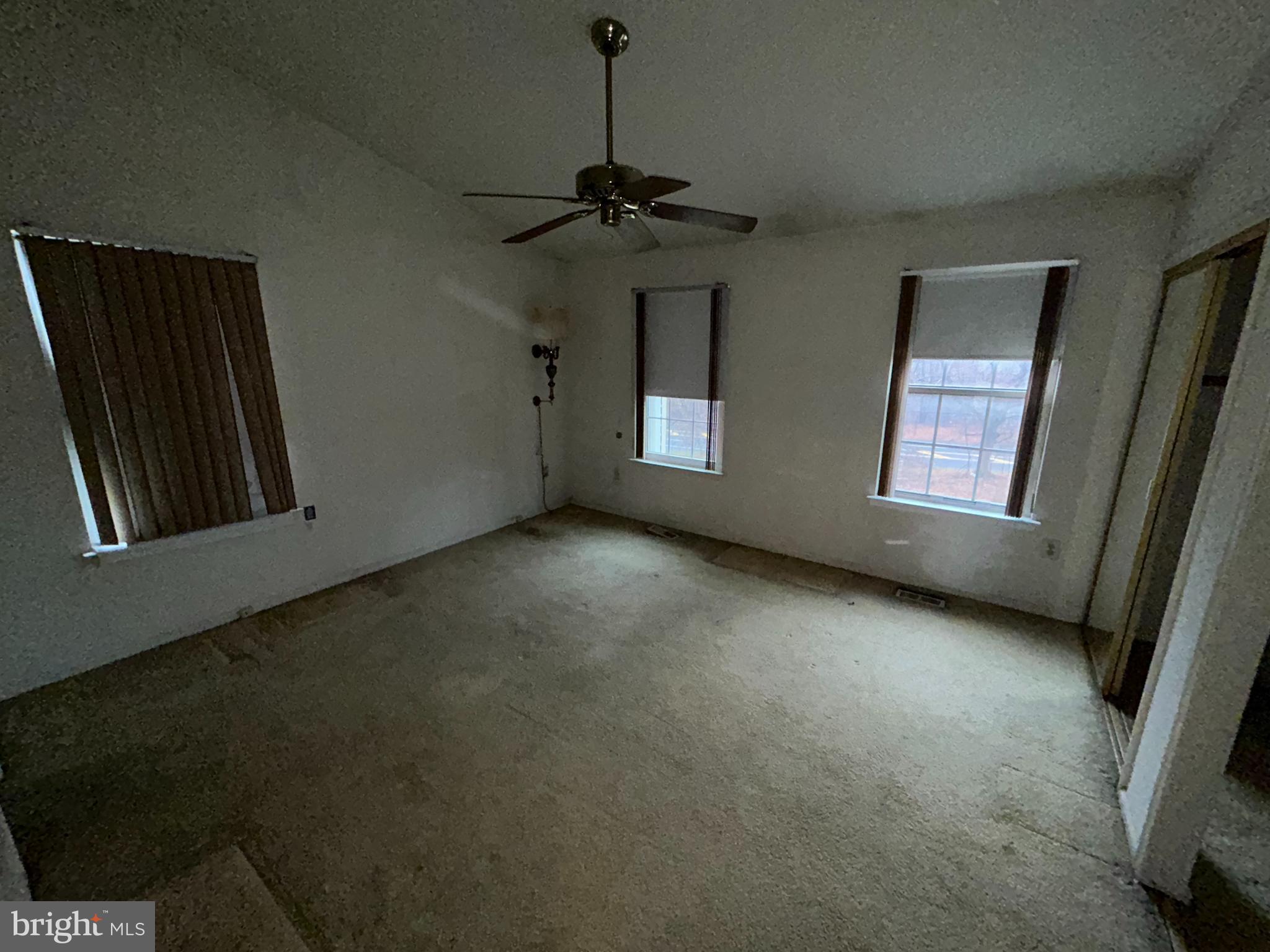 HUNTINGDON BROOK - Residential