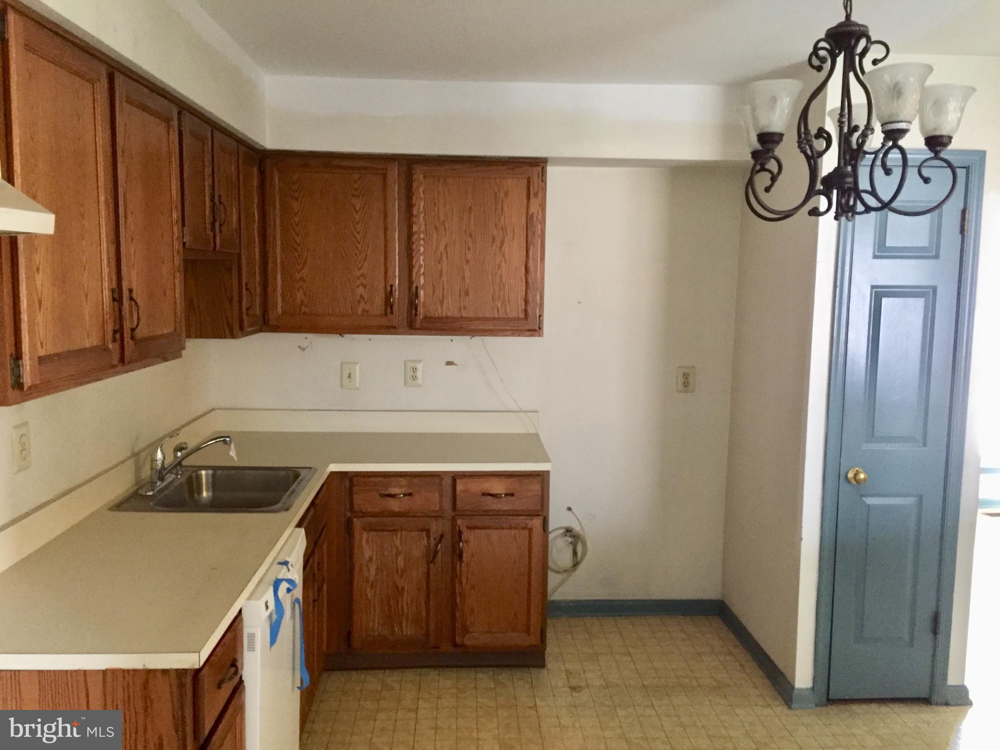 HUNTINGDON BROOK - Residential