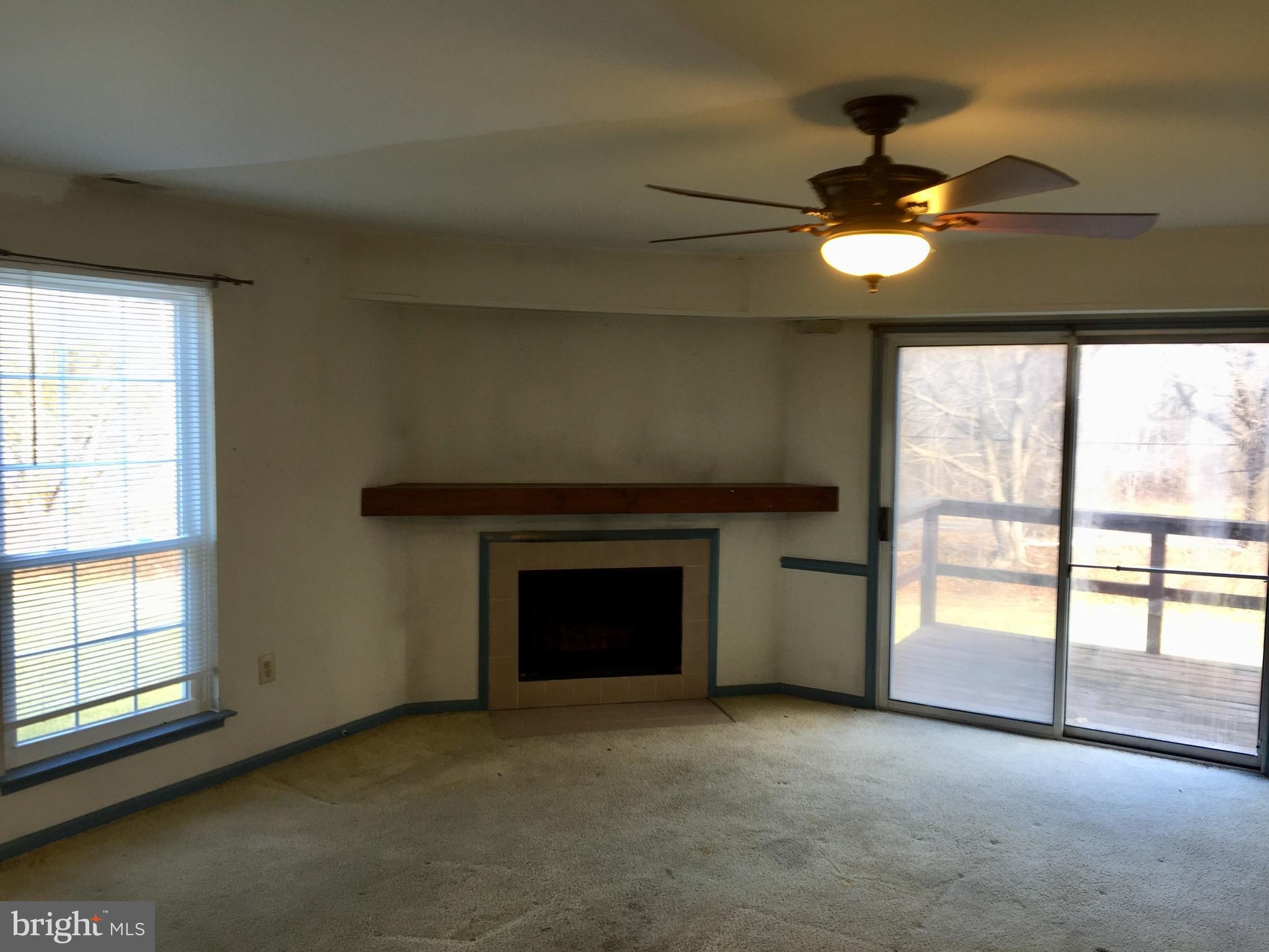 HUNTINGDON BROOK - Residential