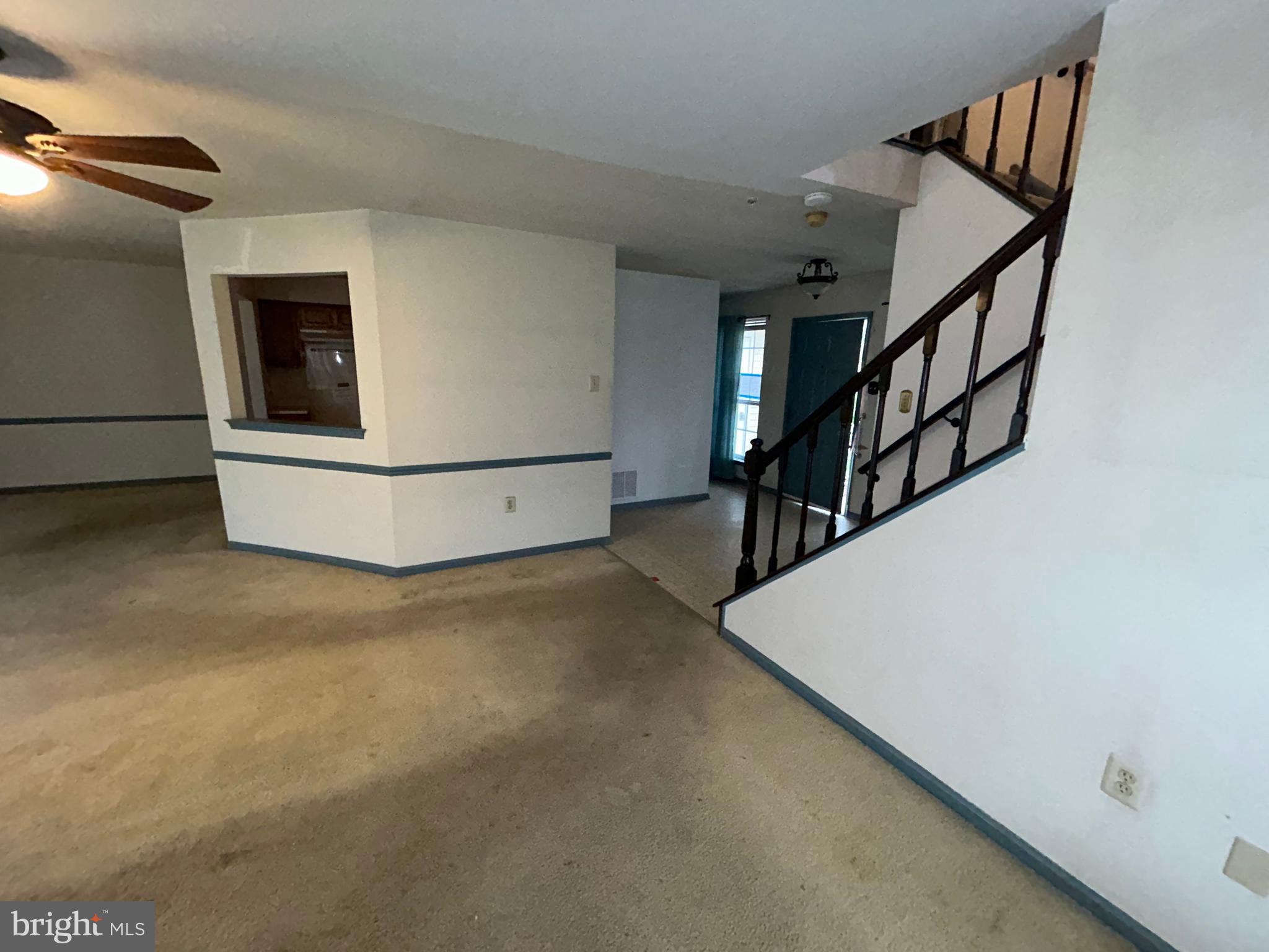 HUNTINGDON BROOK - Residential