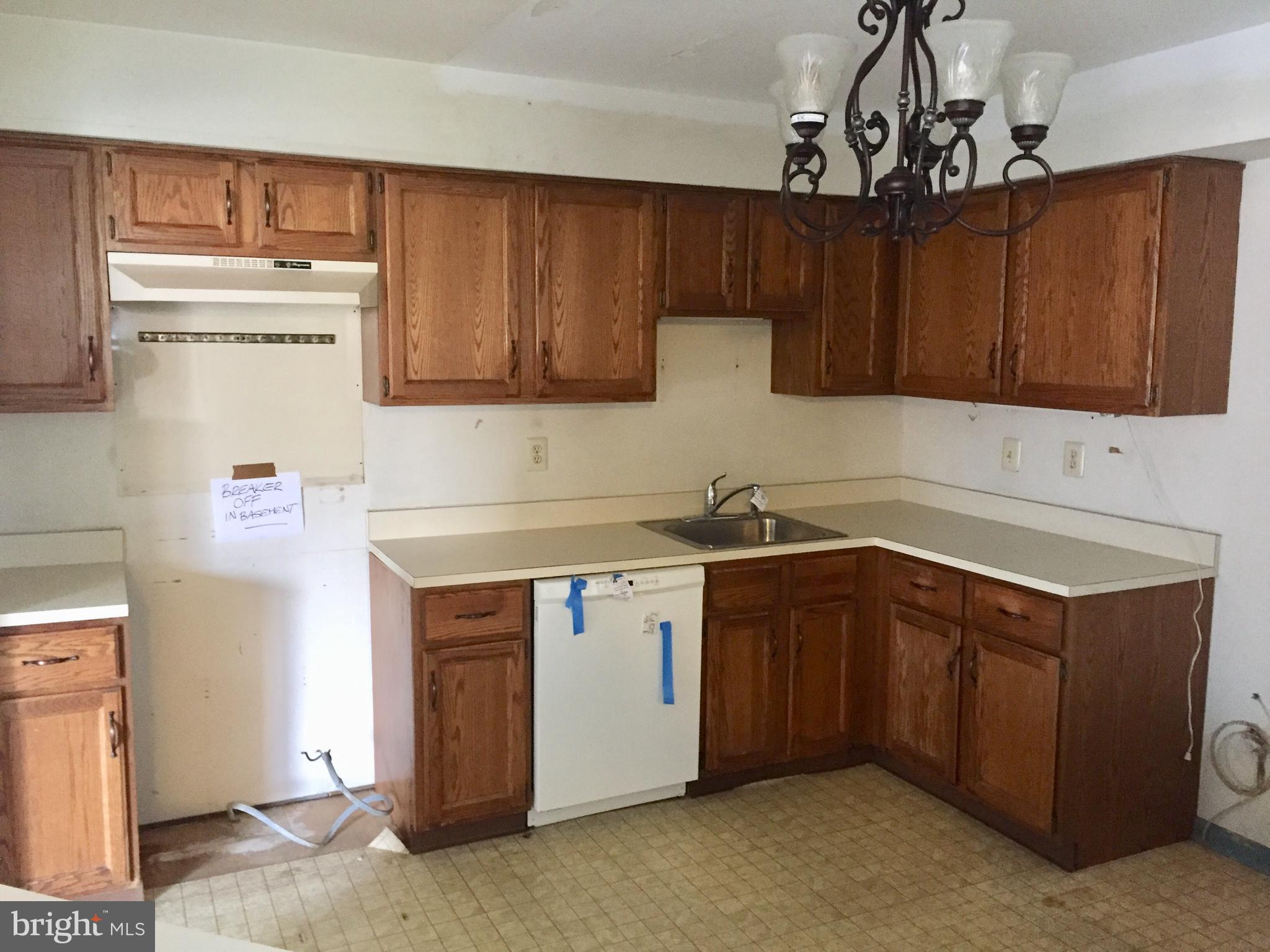 HUNTINGDON BROOK - Residential