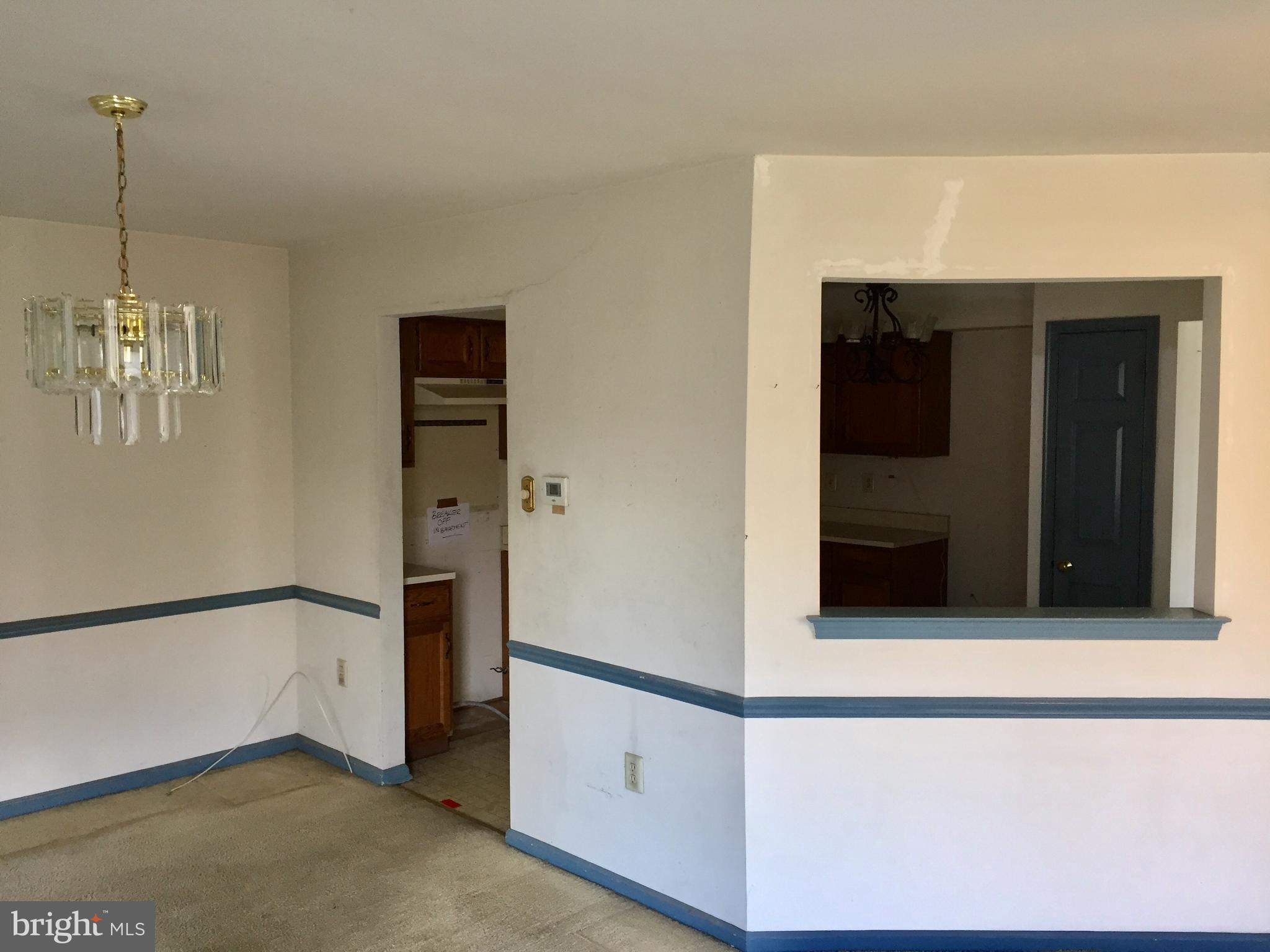 HUNTINGDON BROOK - Residential