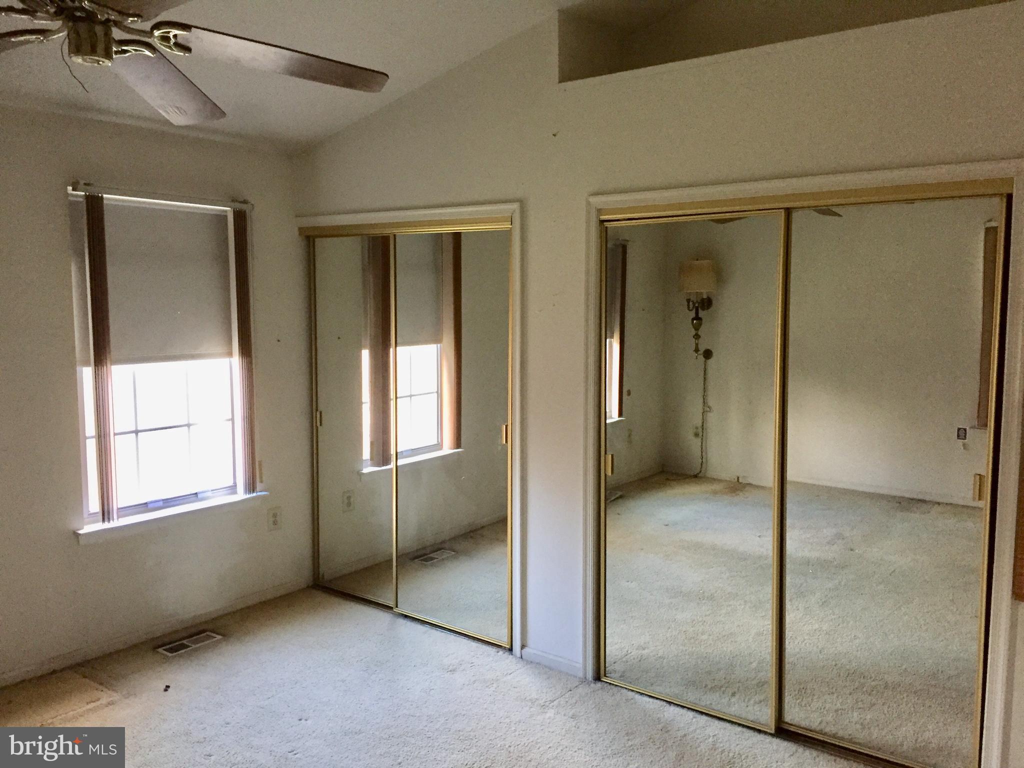 HUNTINGDON BROOK - Residential