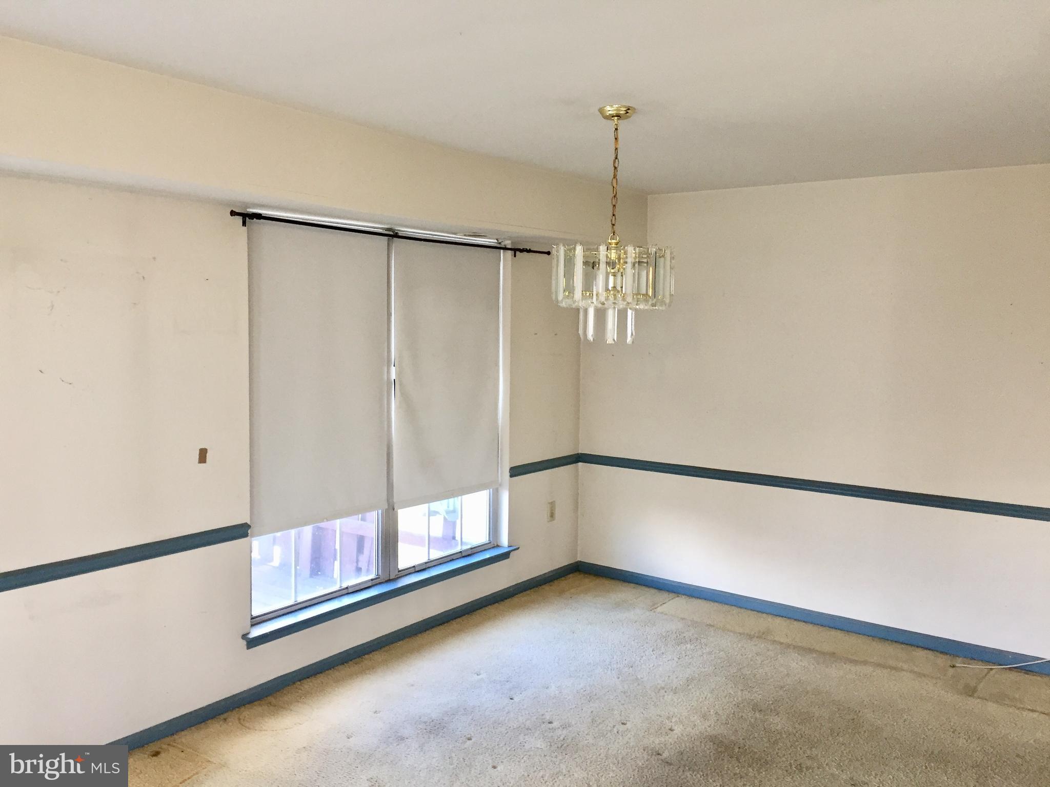 HUNTINGDON BROOK - Residential