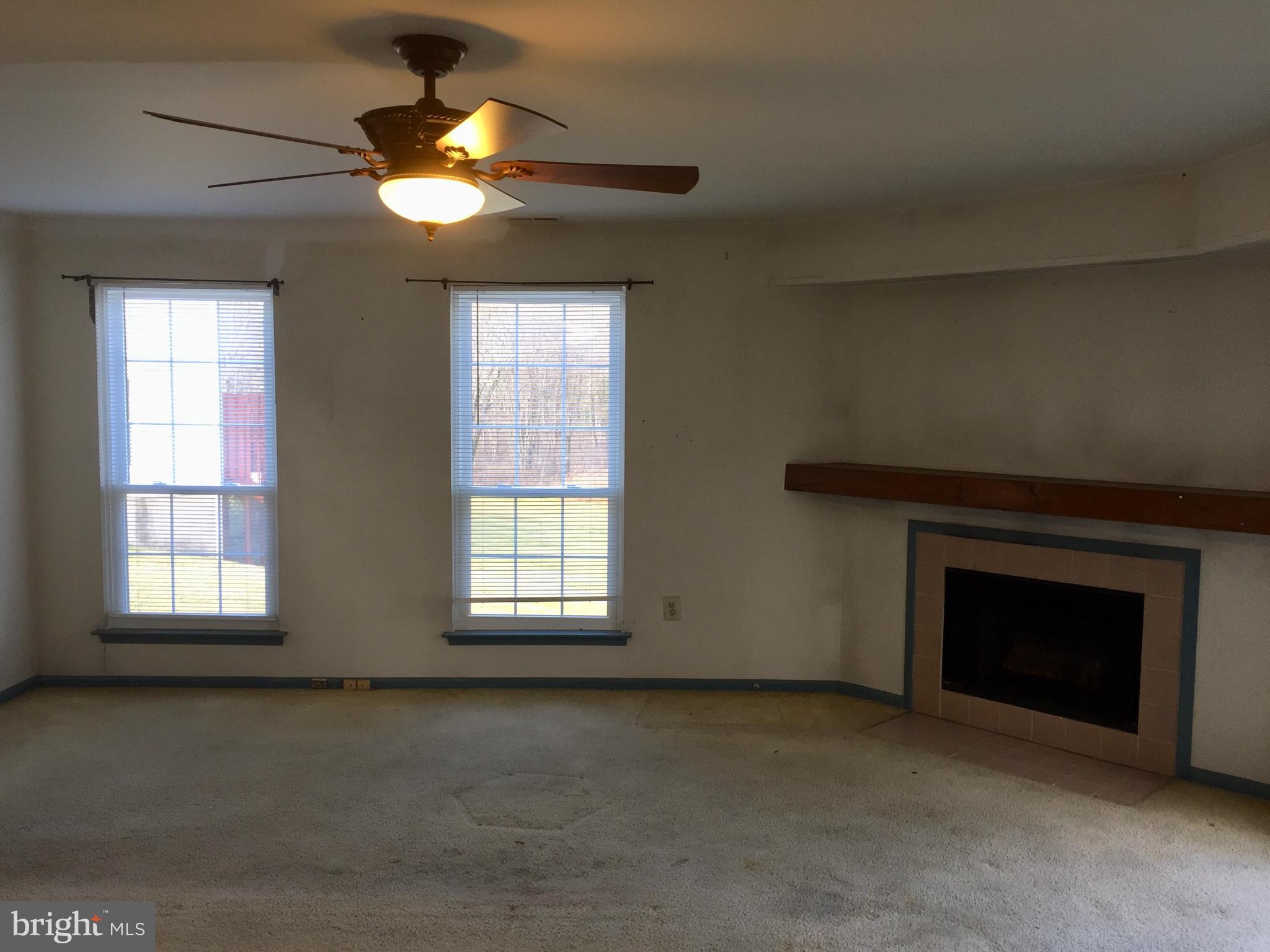 HUNTINGDON BROOK - Residential