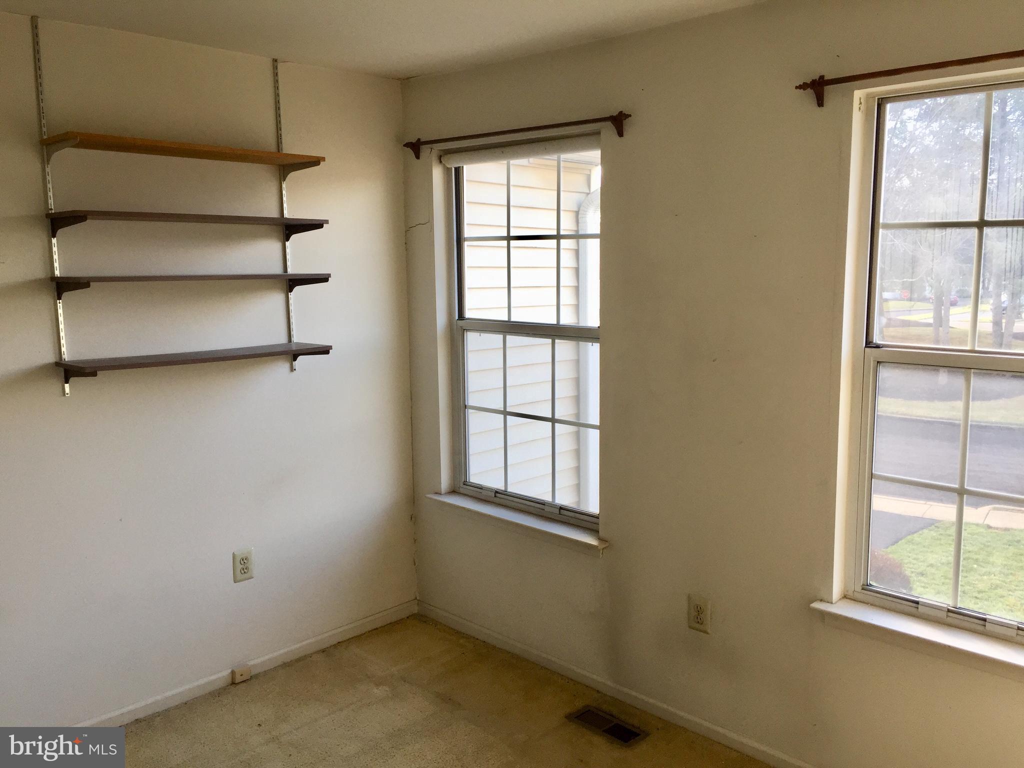 HUNTINGDON BROOK - Residential