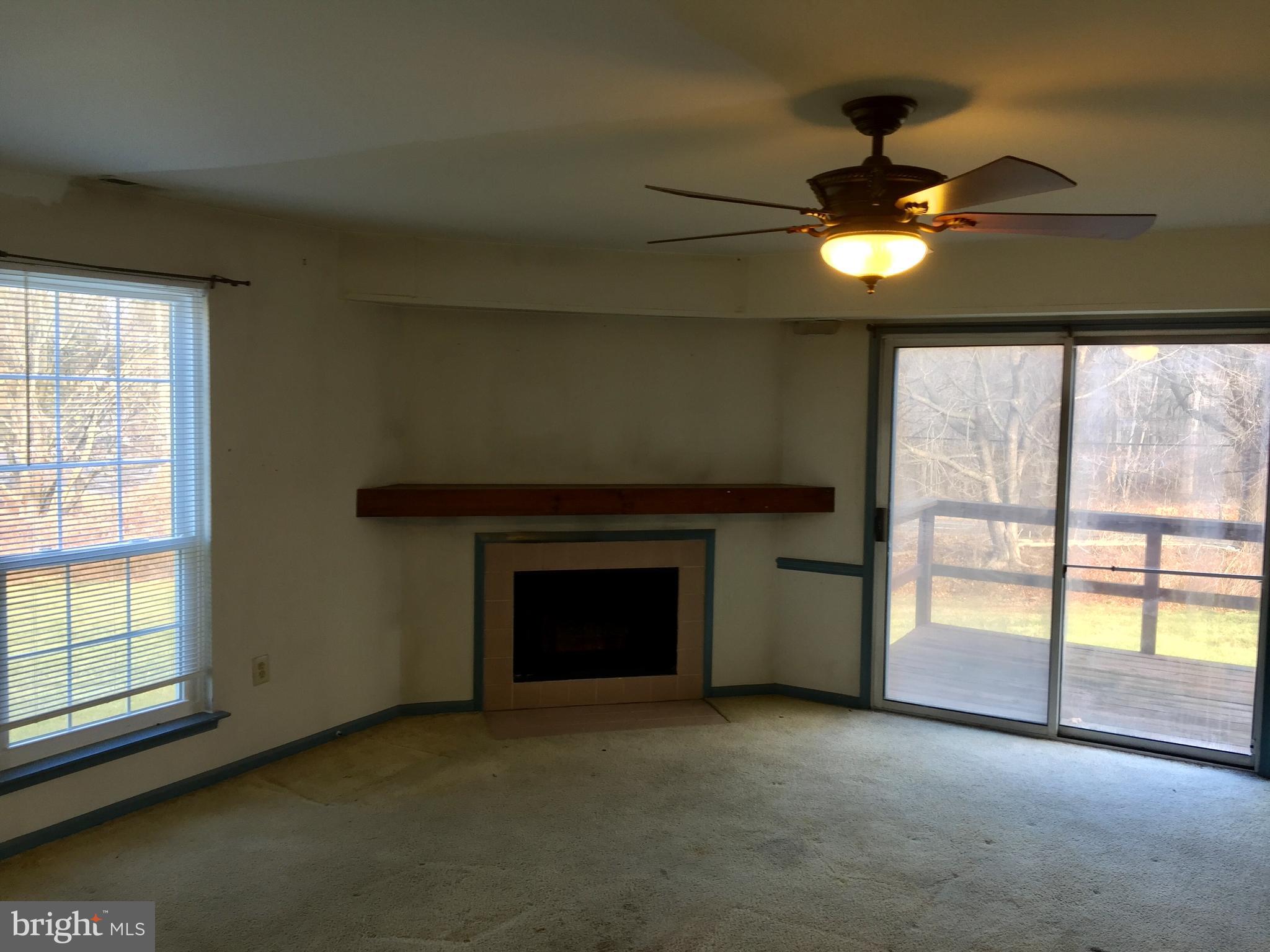 HUNTINGDON BROOK - Residential