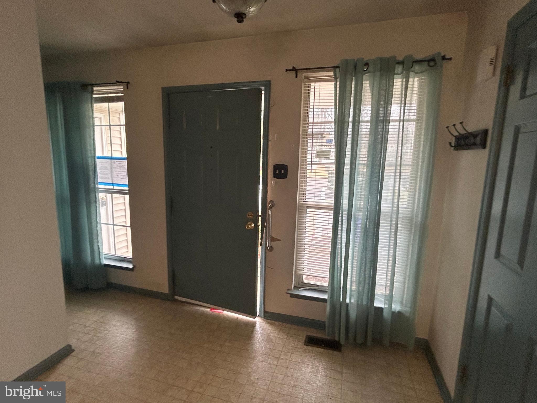 HUNTINGDON BROOK - Residential