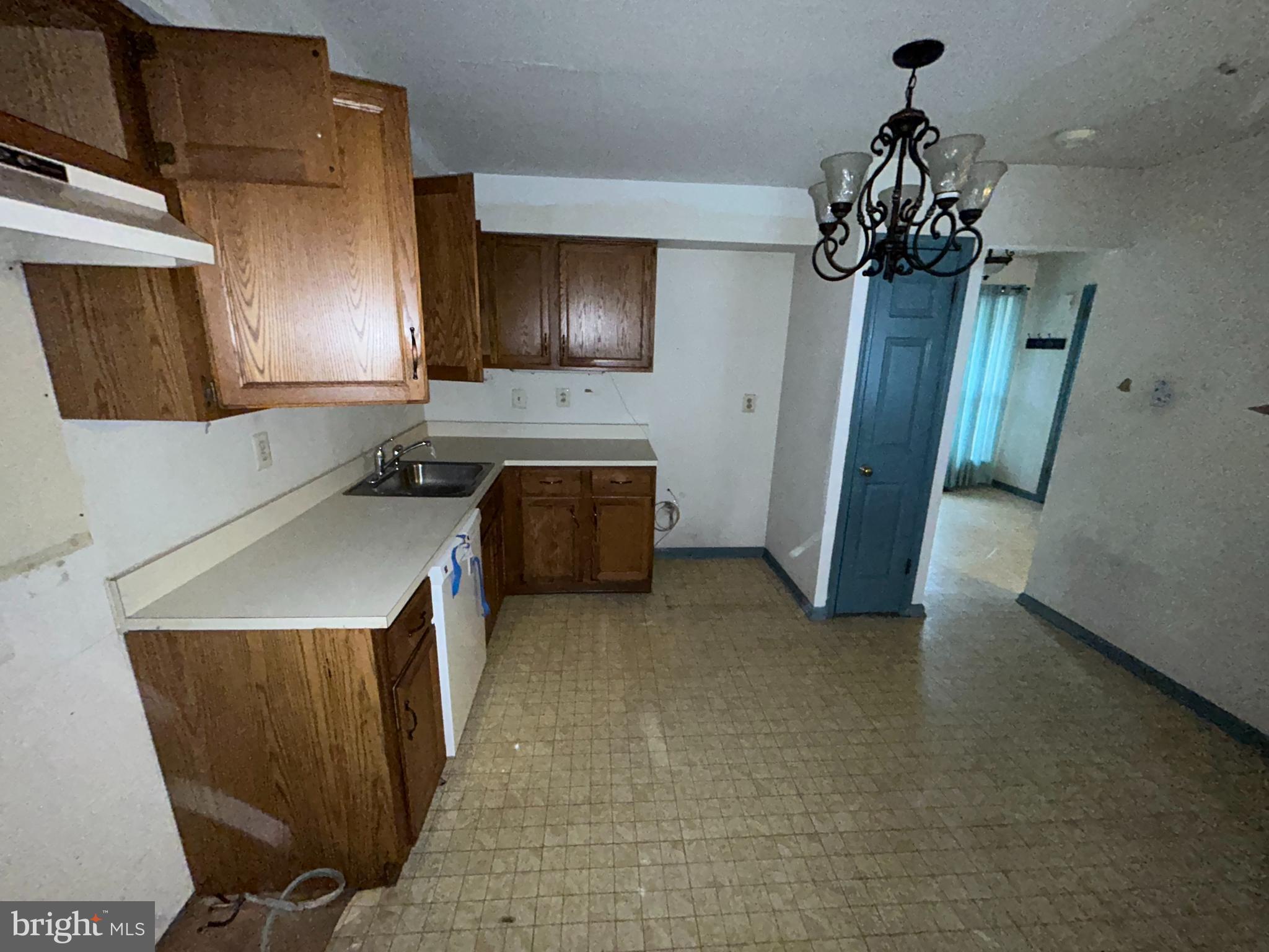 HUNTINGDON BROOK - Residential