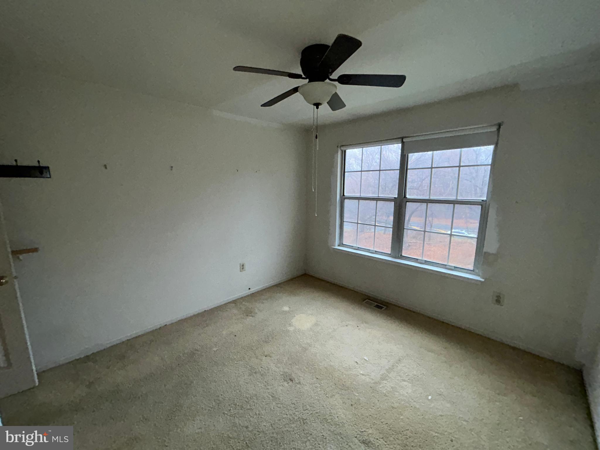 HUNTINGDON BROOK - Residential