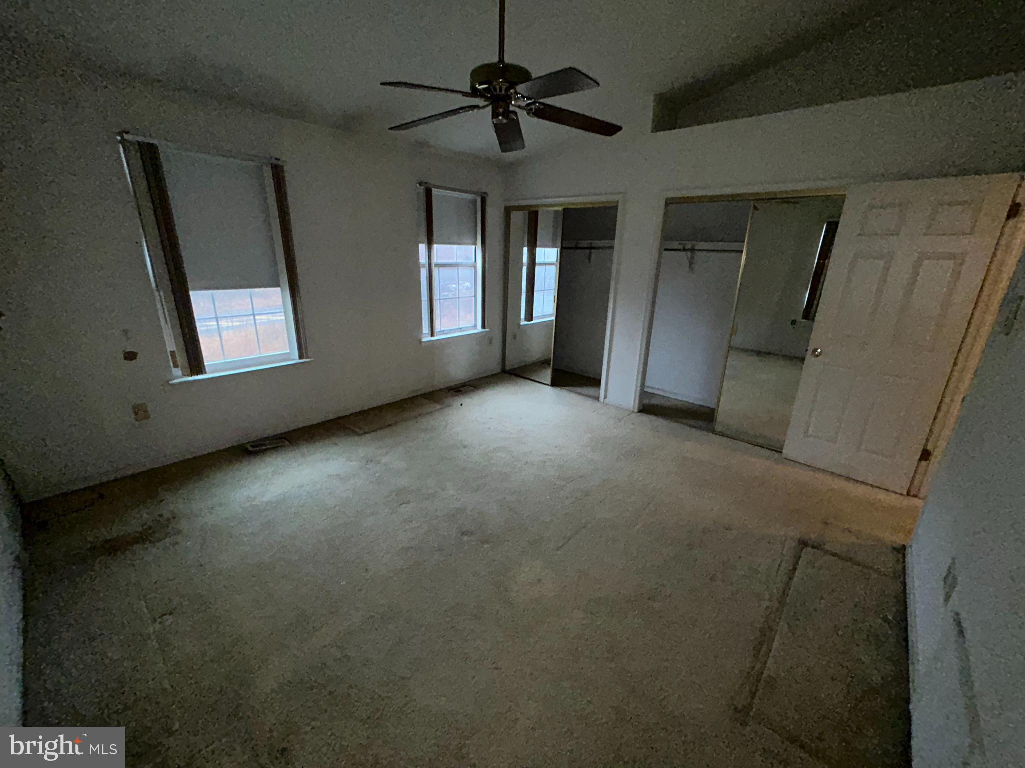 HUNTINGDON BROOK - Residential