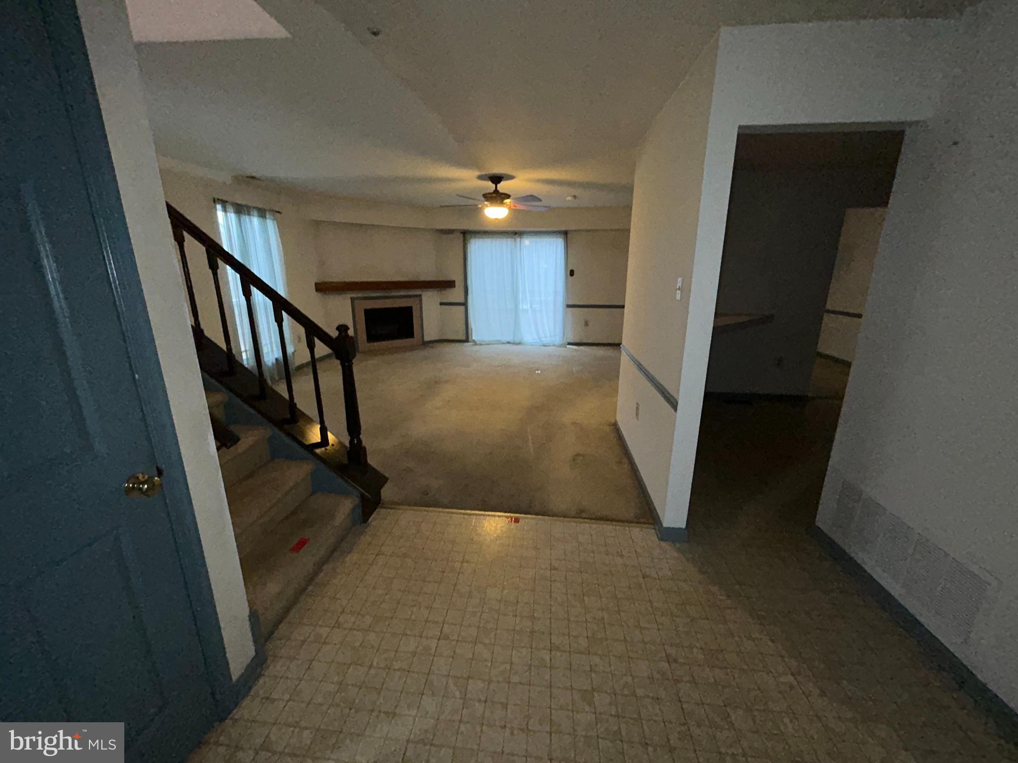 HUNTINGDON BROOK - Residential