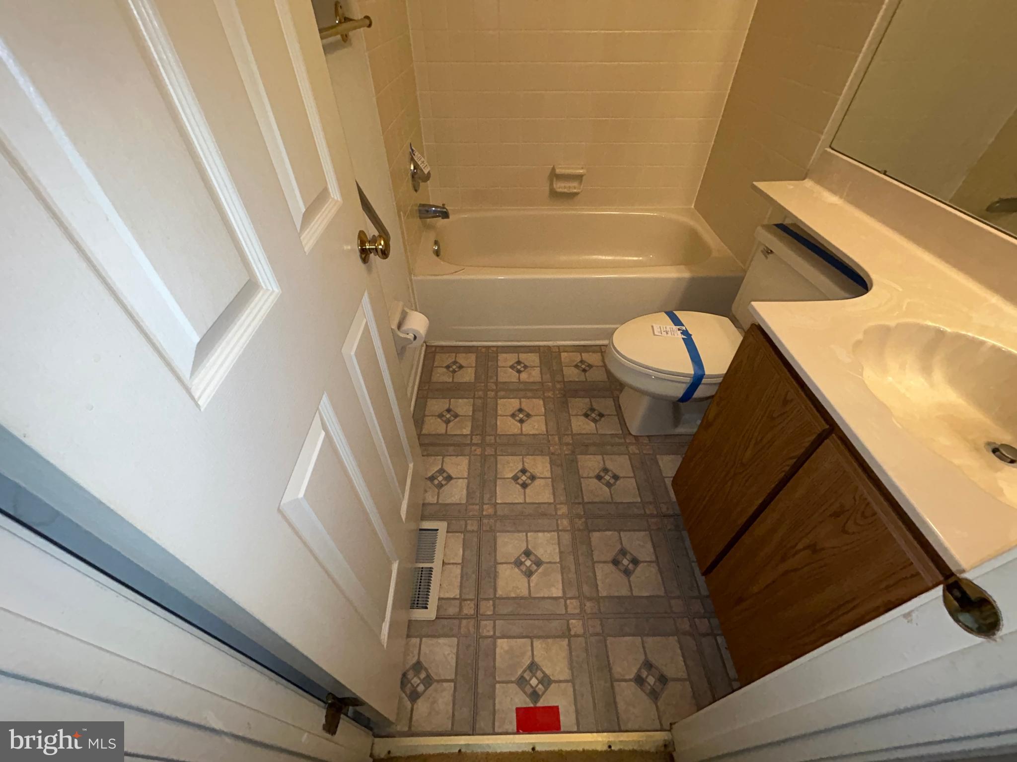 HUNTINGDON BROOK - Residential