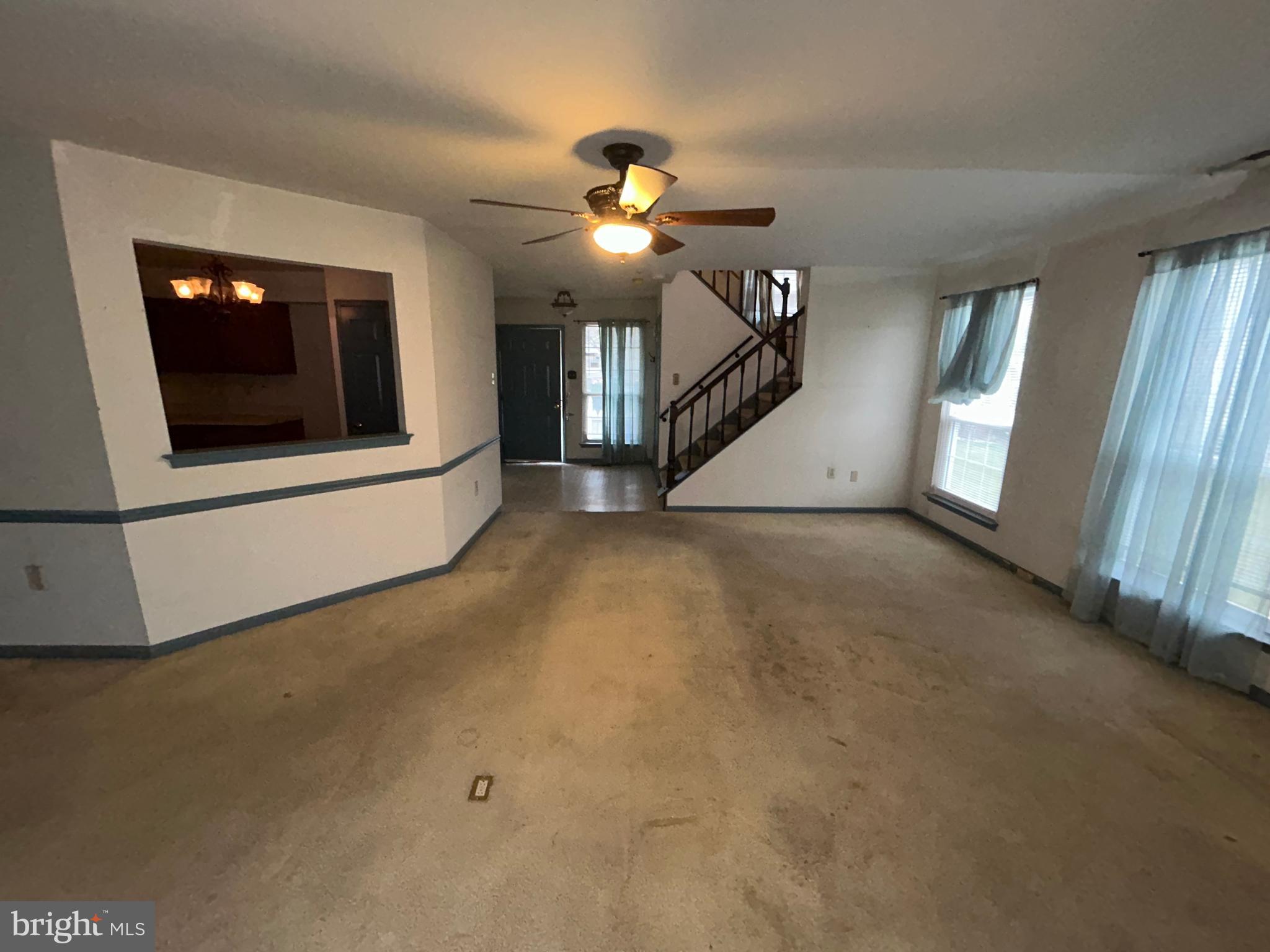 HUNTINGDON BROOK - Residential