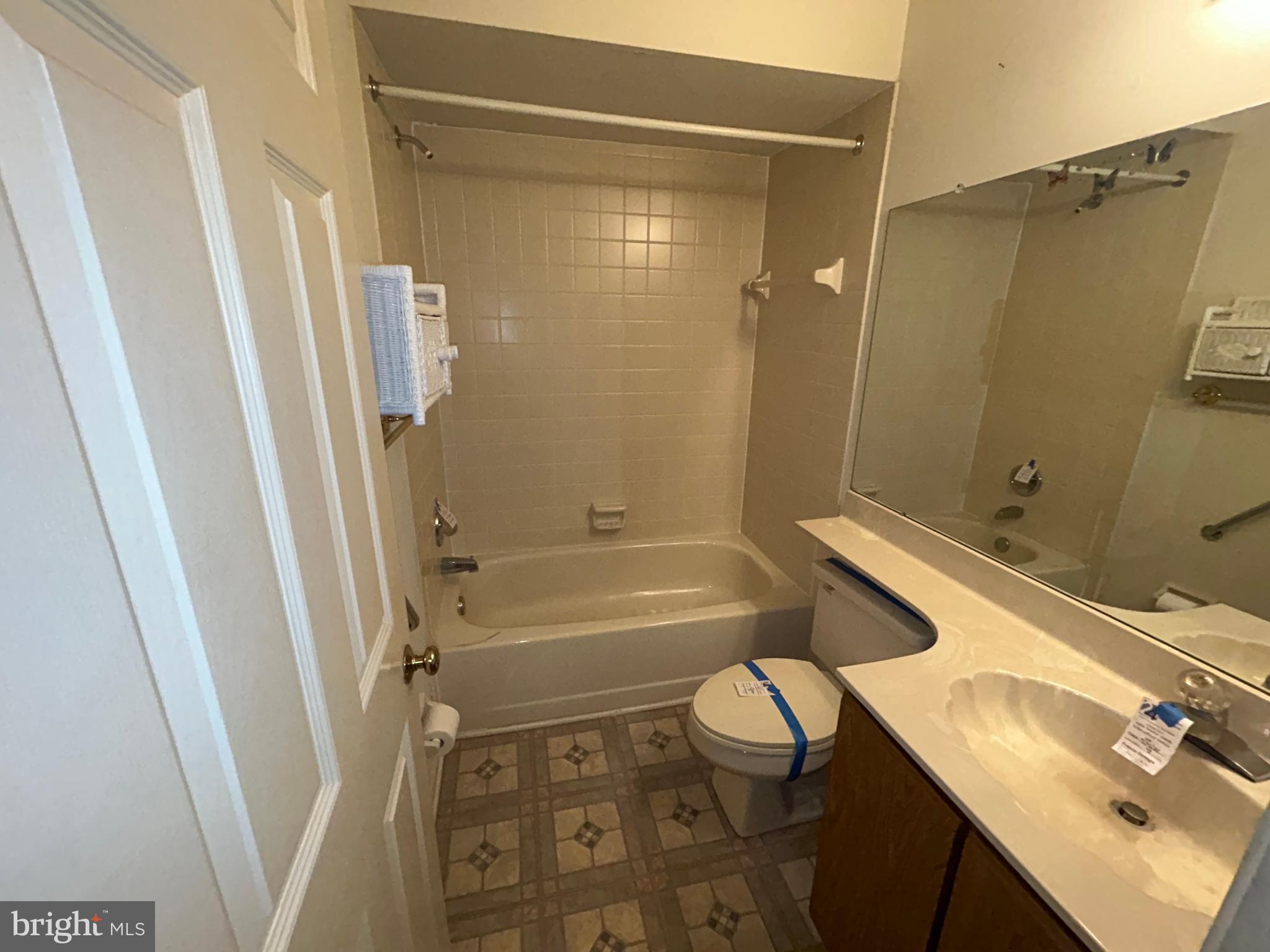 HUNTINGDON BROOK - Residential