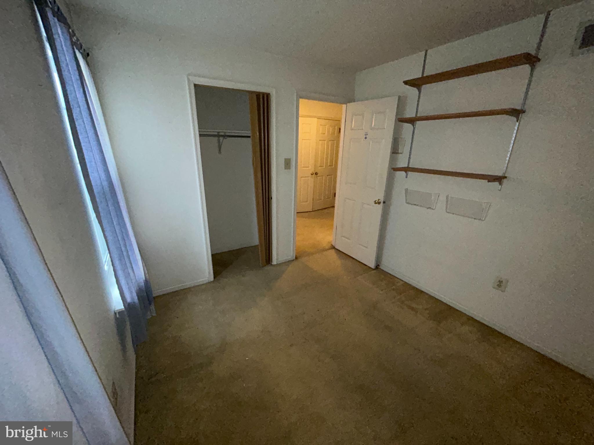 HUNTINGDON BROOK - Residential