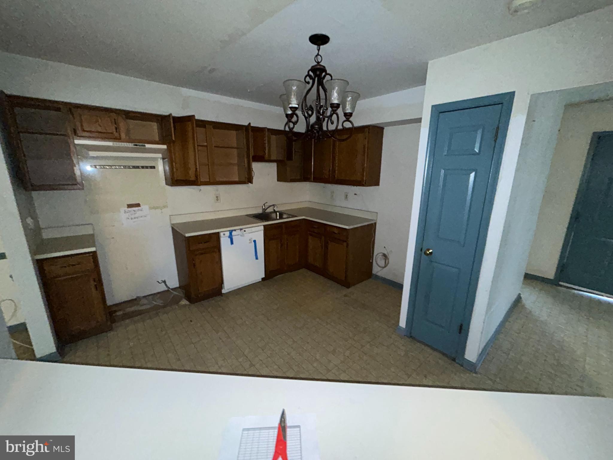 HUNTINGDON BROOK - Residential