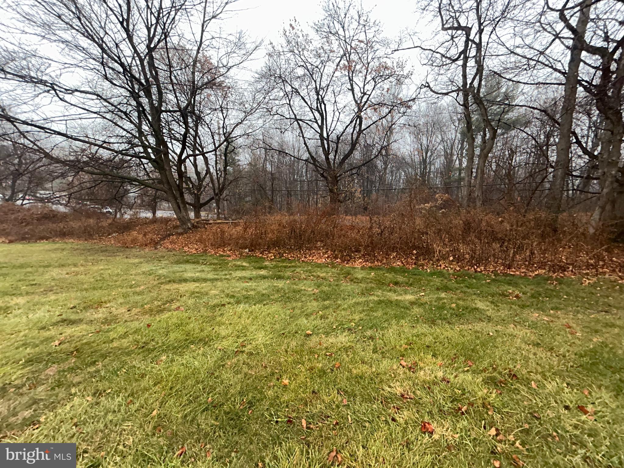 HUNTINGDON BROOK - Residential