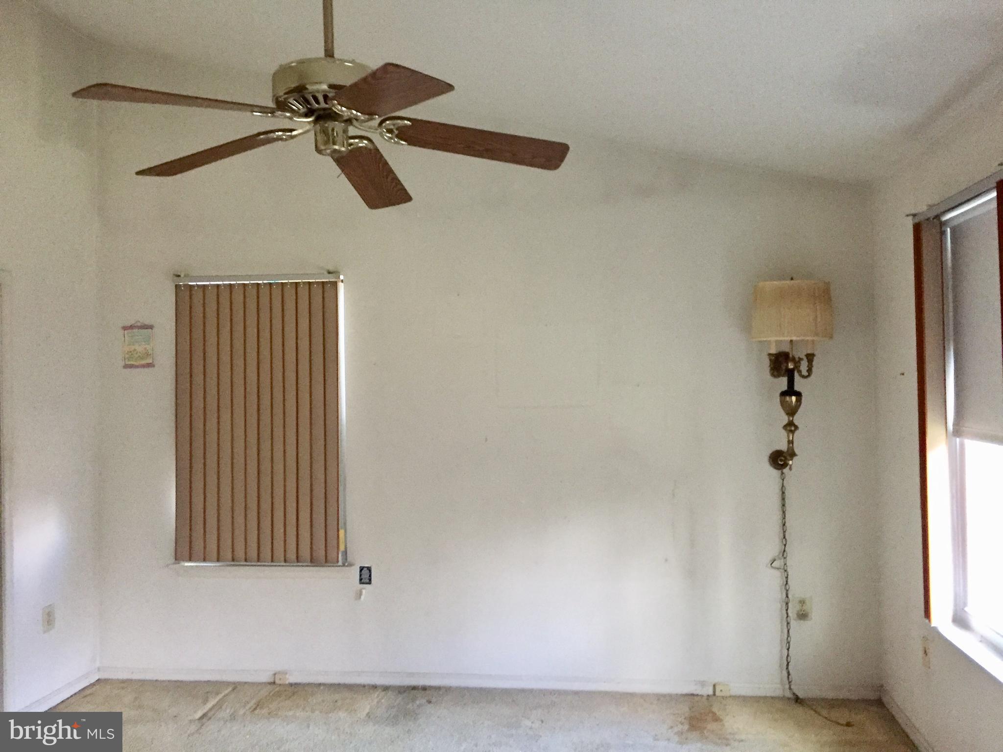 HUNTINGDON BROOK - Residential