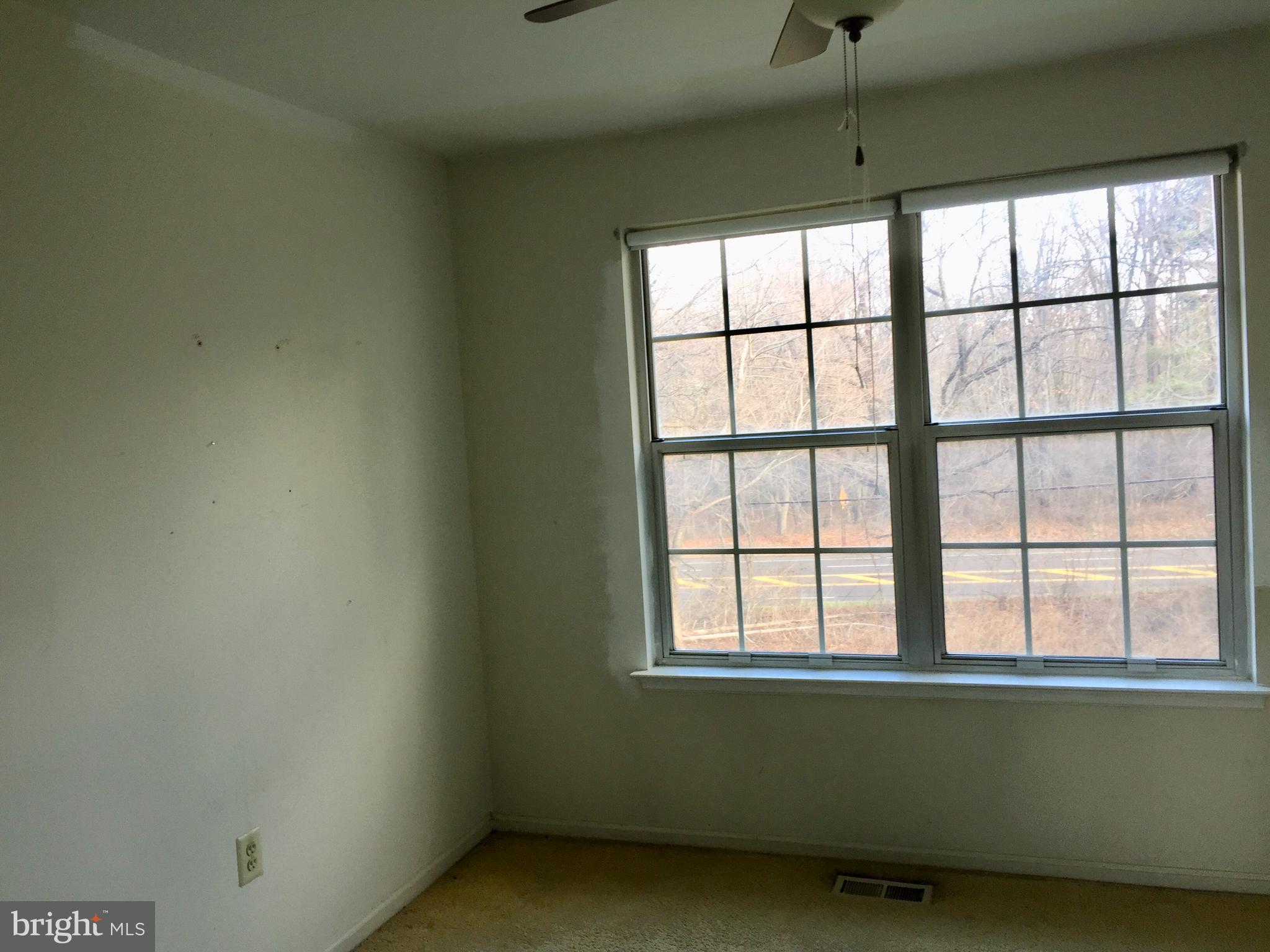 HUNTINGDON BROOK - Residential