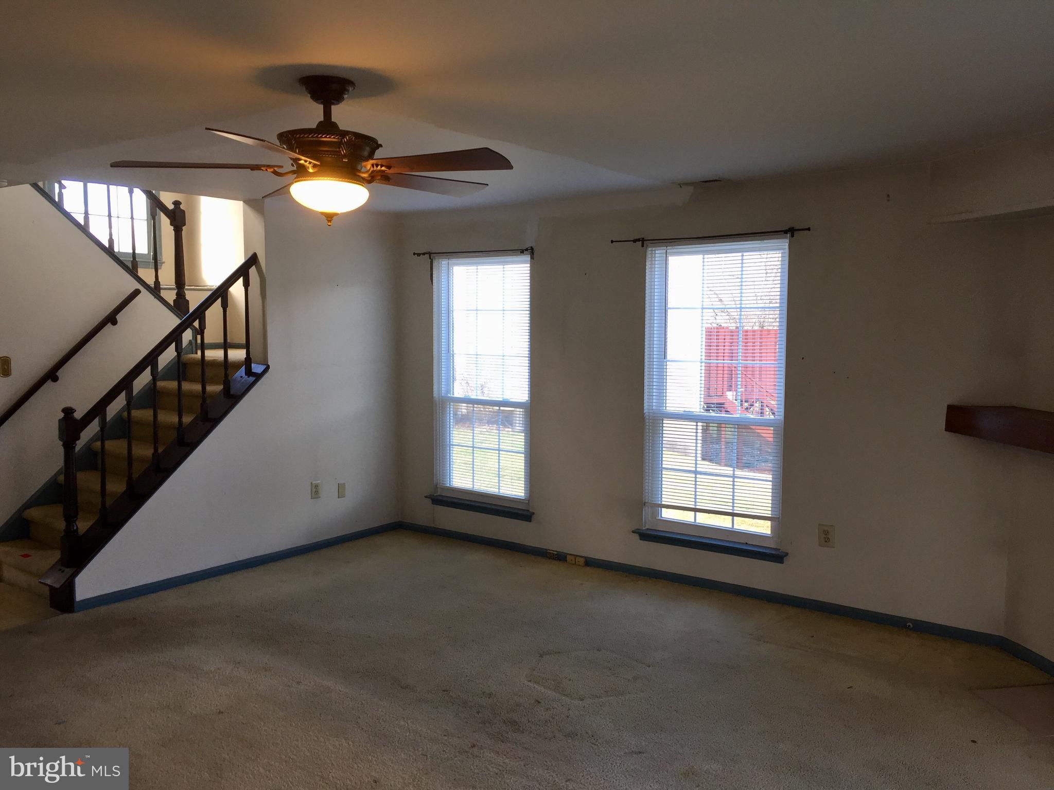 HUNTINGDON BROOK - Residential