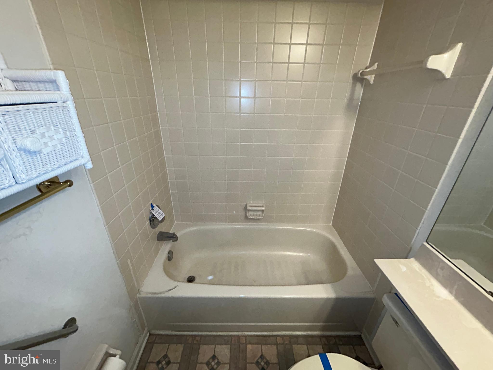 HUNTINGDON BROOK - Residential