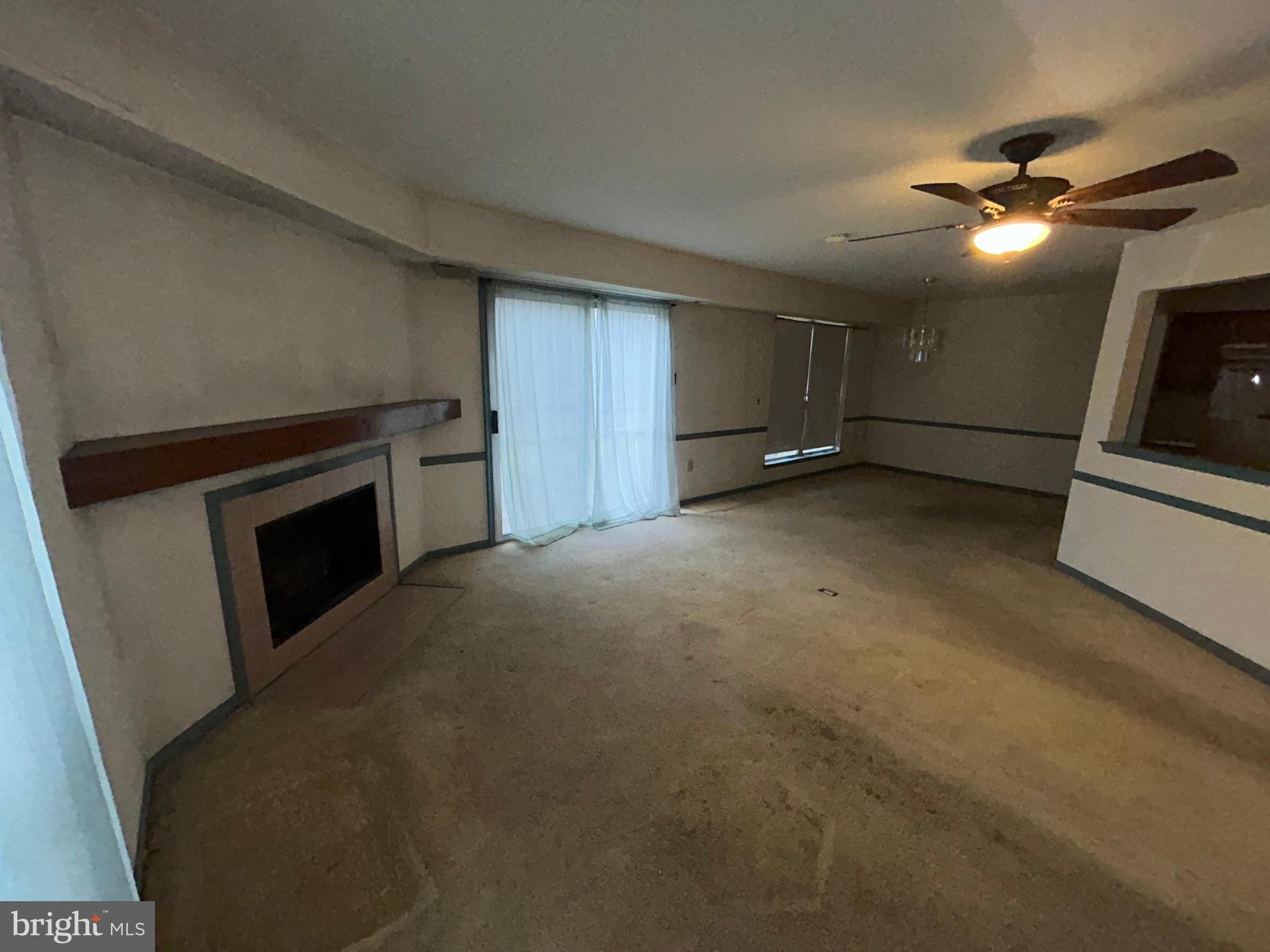 HUNTINGDON BROOK - Residential