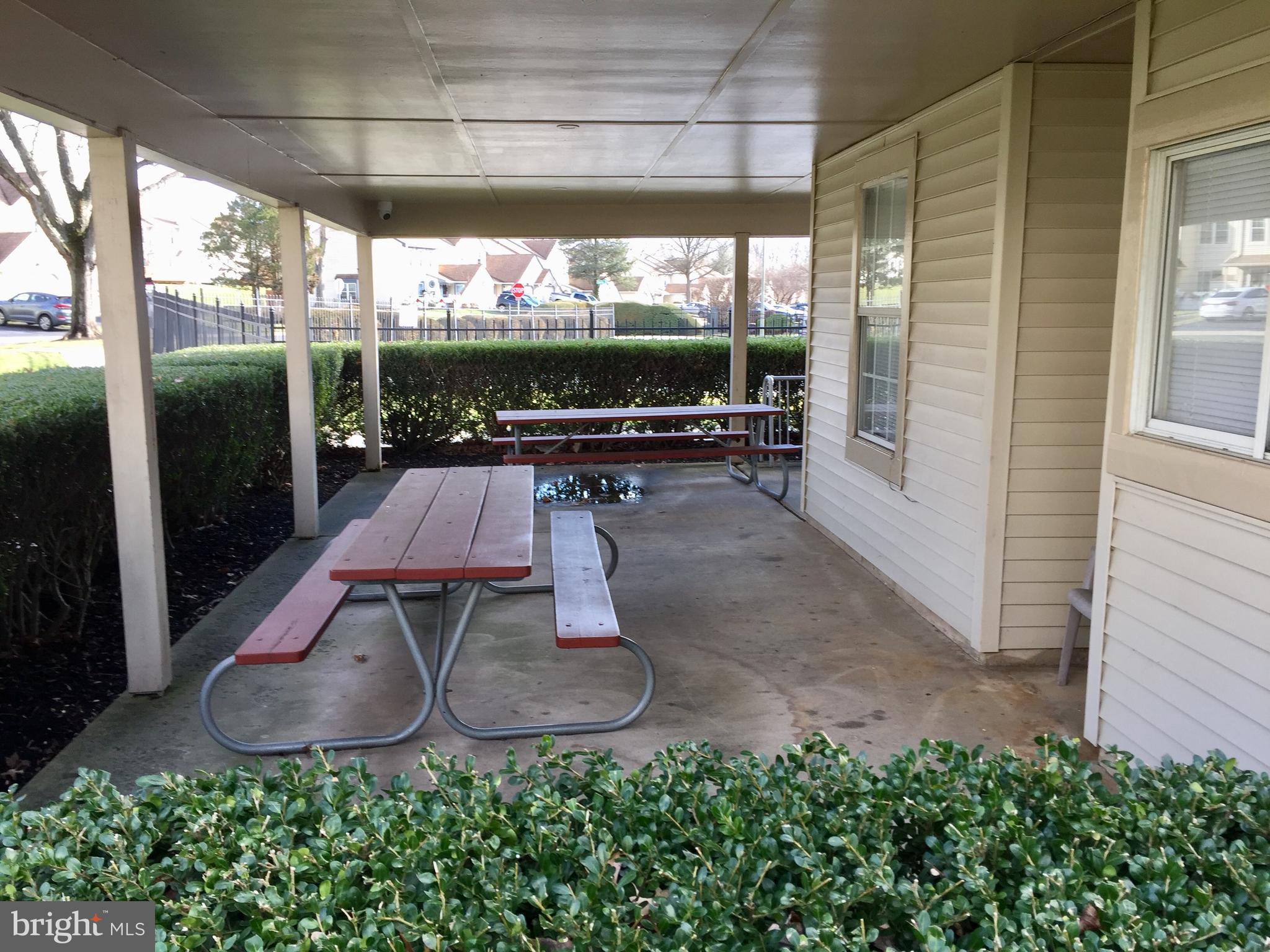 HUNTINGDON BROOK - Residential