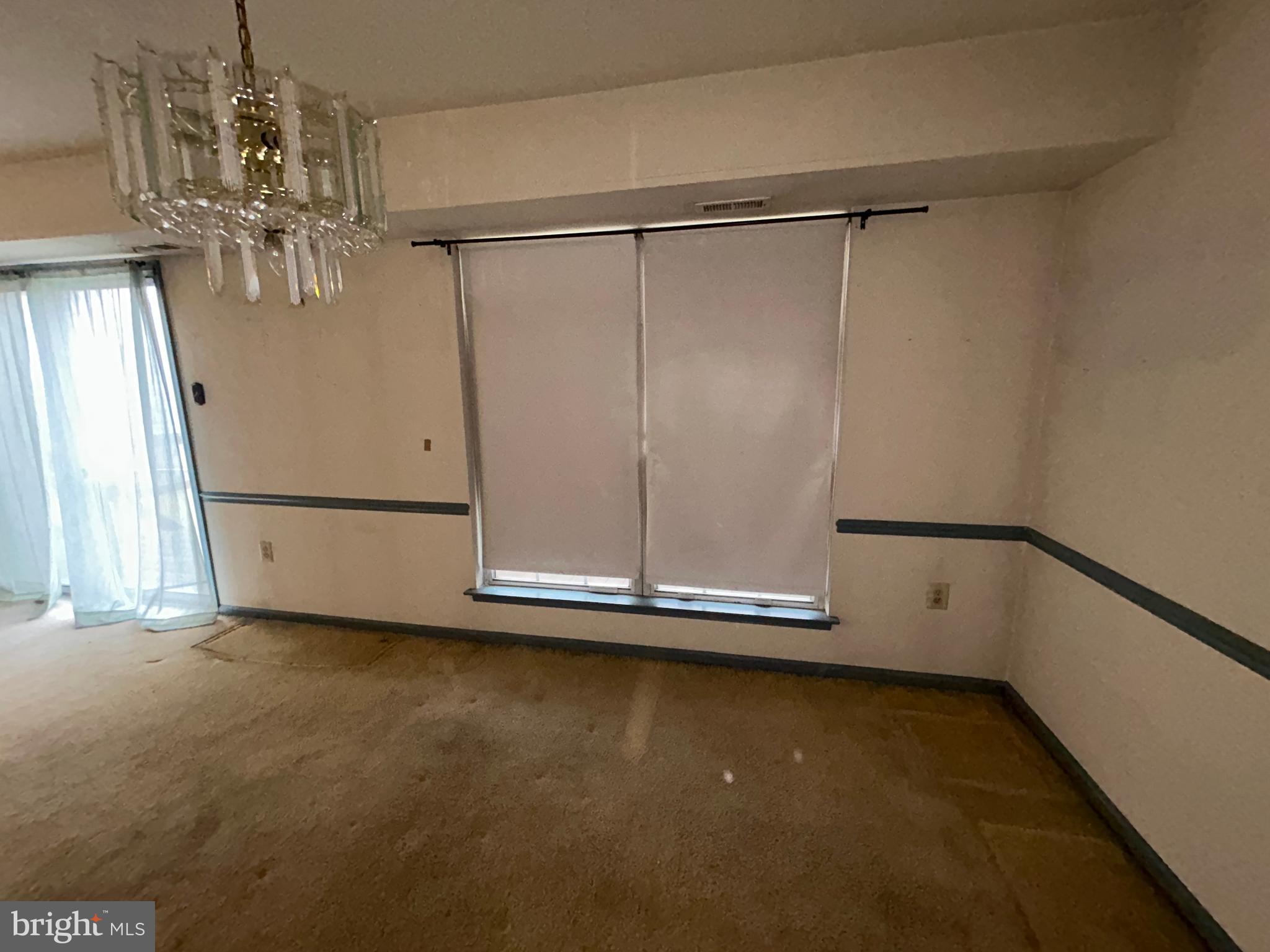 HUNTINGDON BROOK - Residential