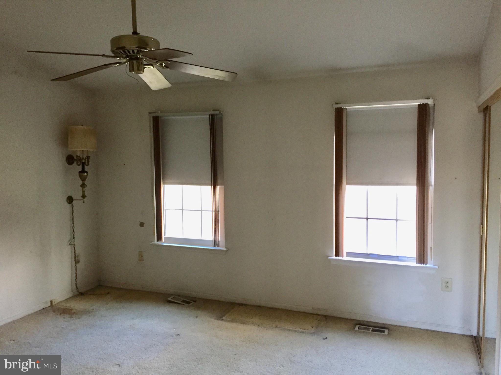 HUNTINGDON BROOK - Residential