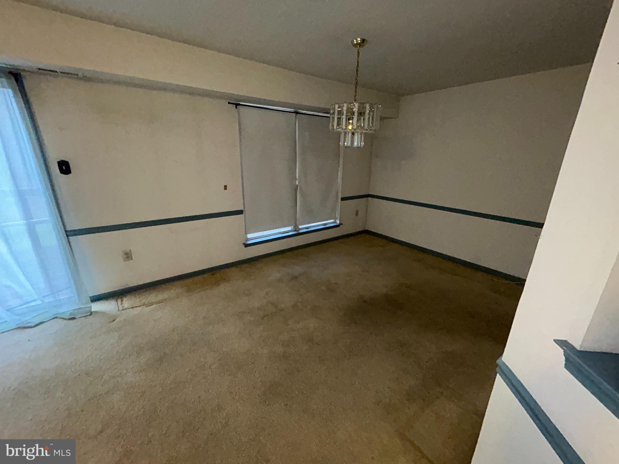 HUNTINGDON BROOK - Residential