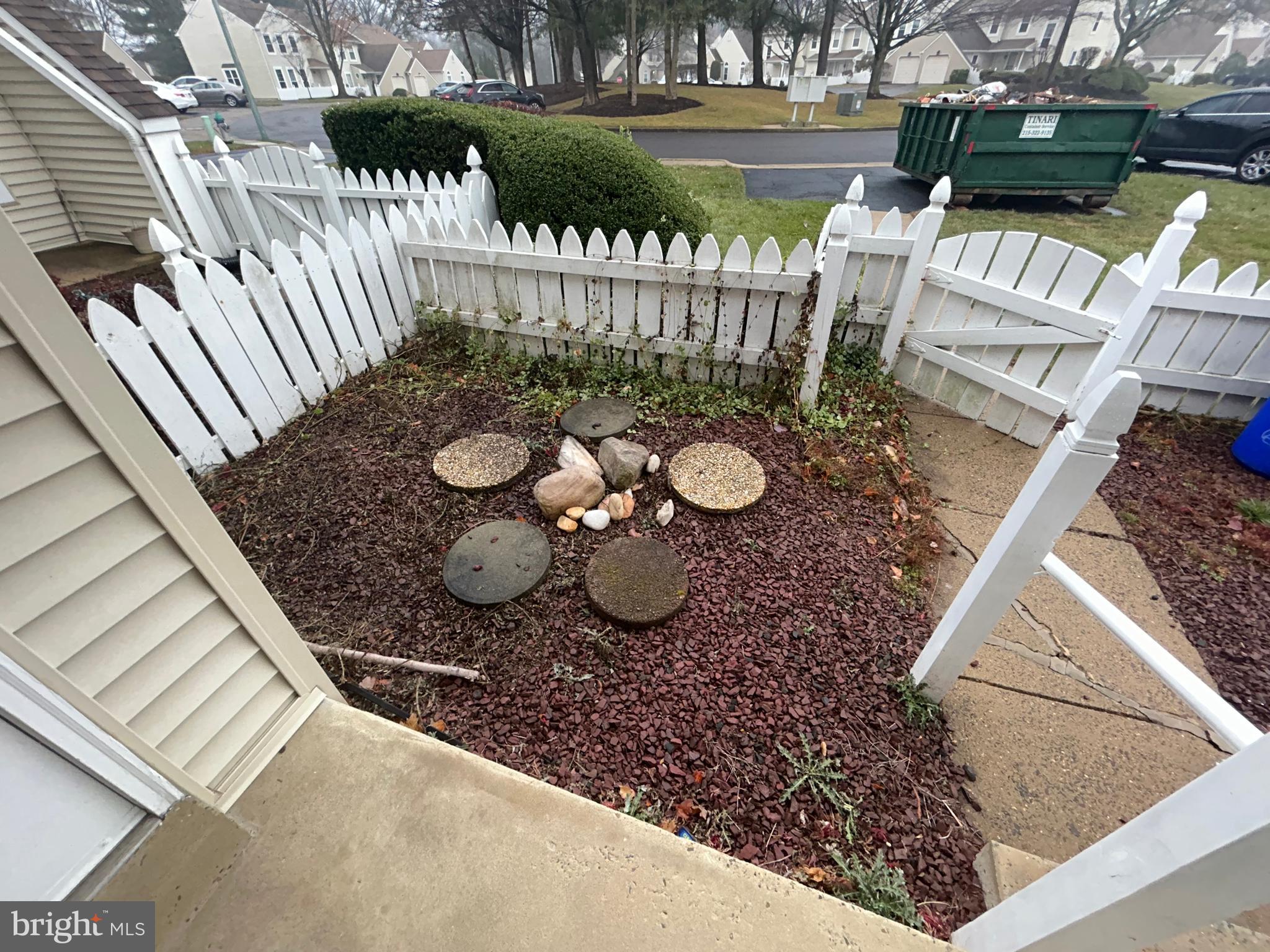 HUNTINGDON BROOK - Residential