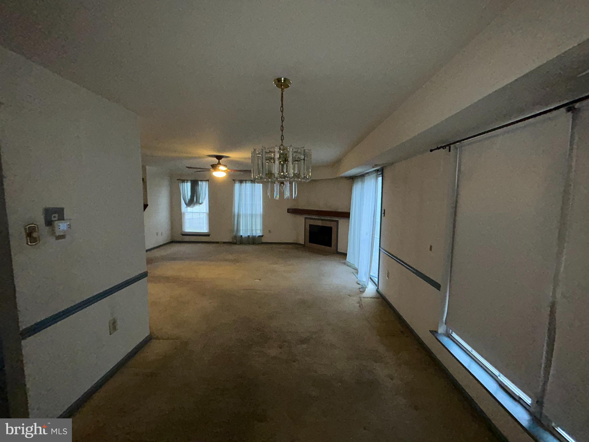 HUNTINGDON BROOK - Residential