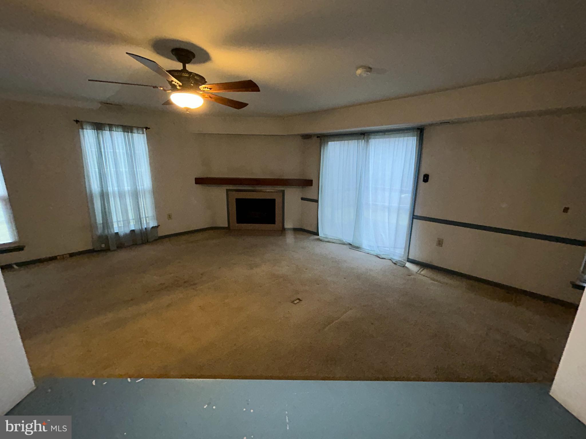 HUNTINGDON BROOK - Residential