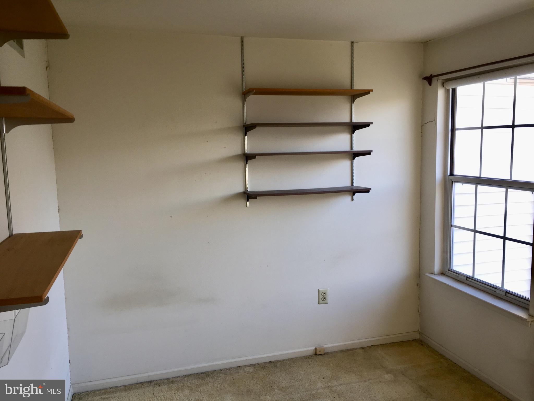 HUNTINGDON BROOK - Residential