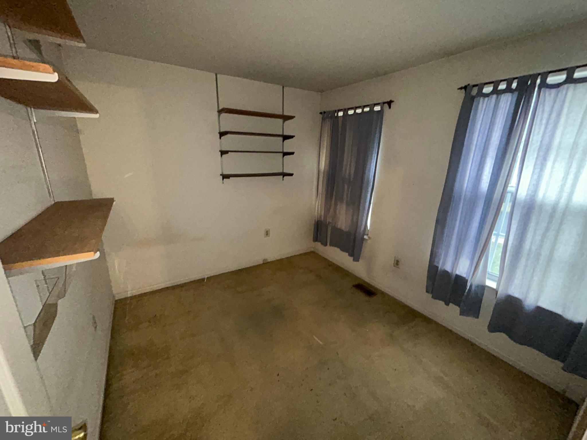 HUNTINGDON BROOK - Residential